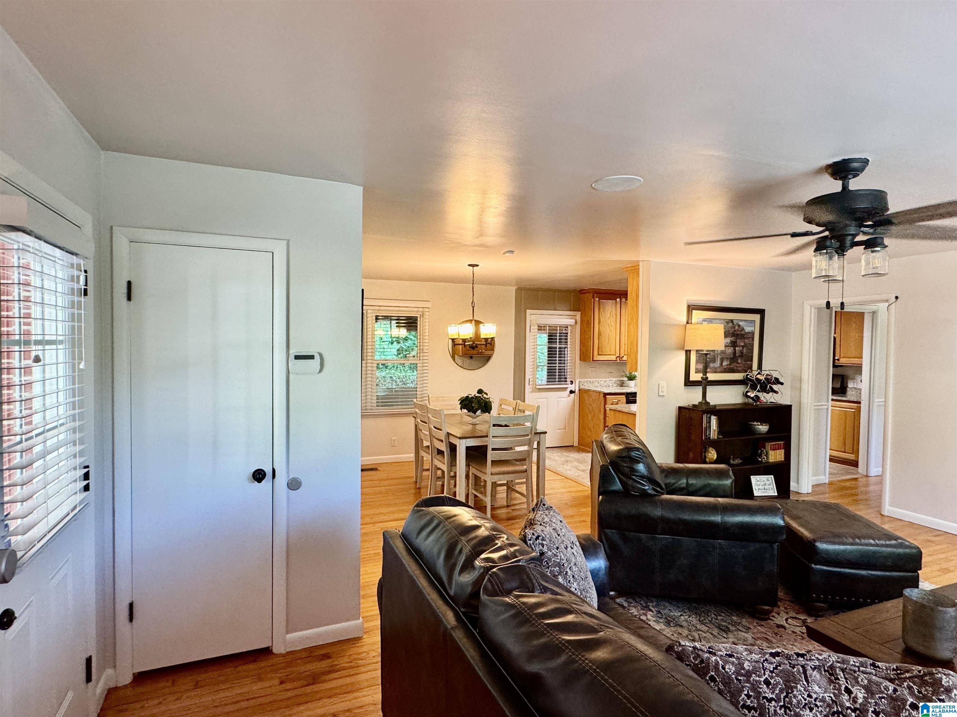 Guntersville, AL 35976,1505 TRACY STREET