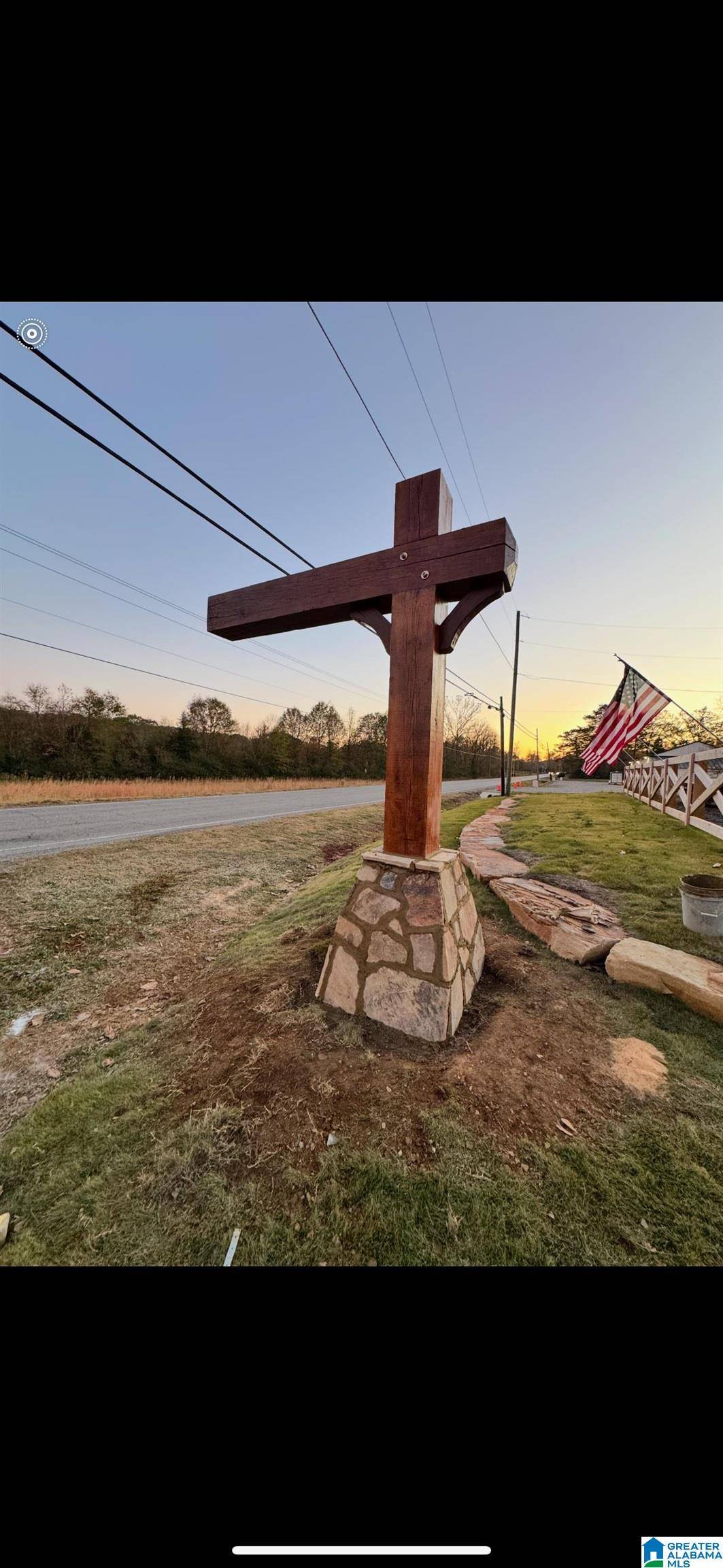 Springville, AL 35146,3455 US HIGHWAY 11