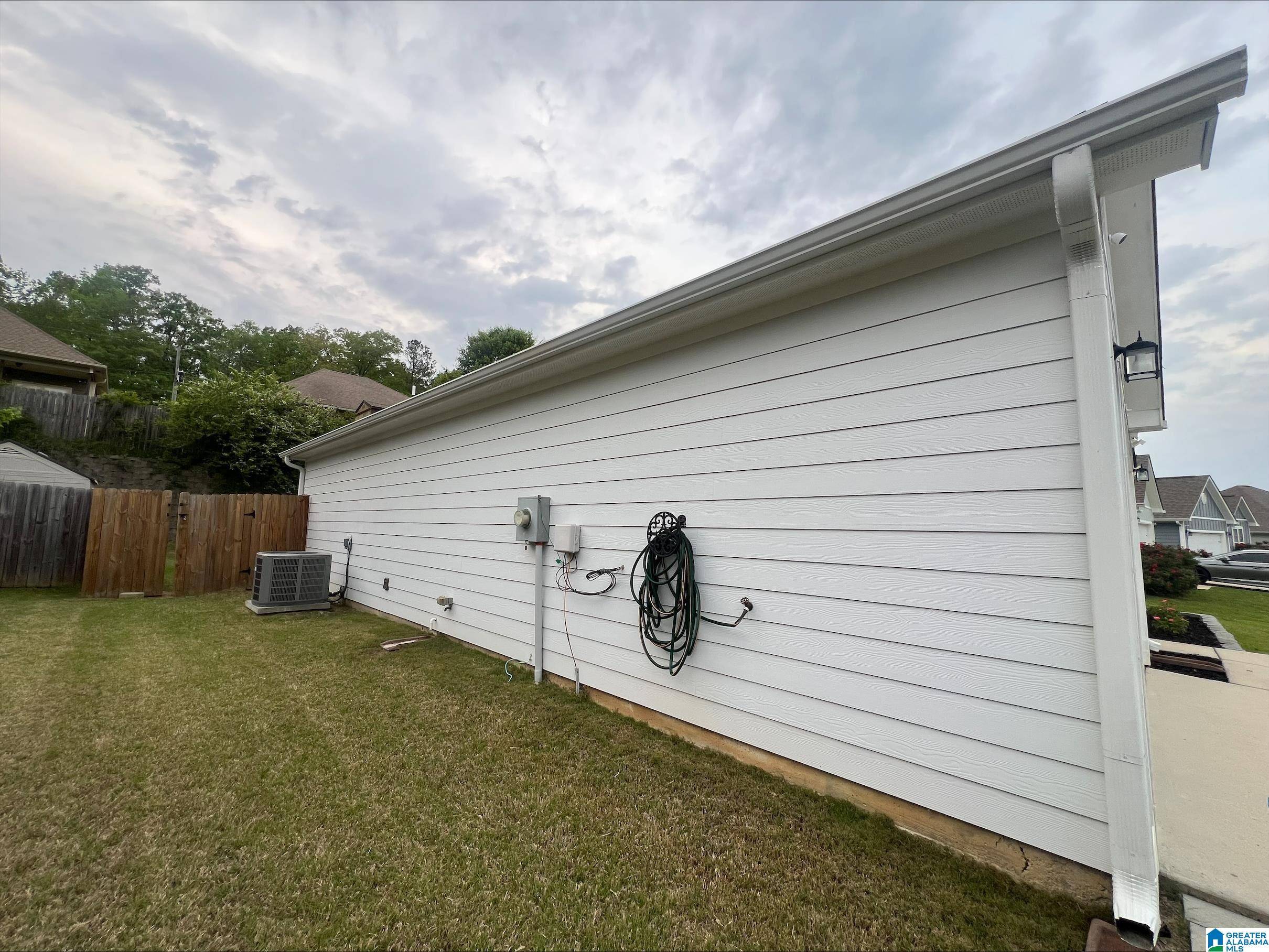 Calera, AL 35040,152 RIDGECREST ROAD