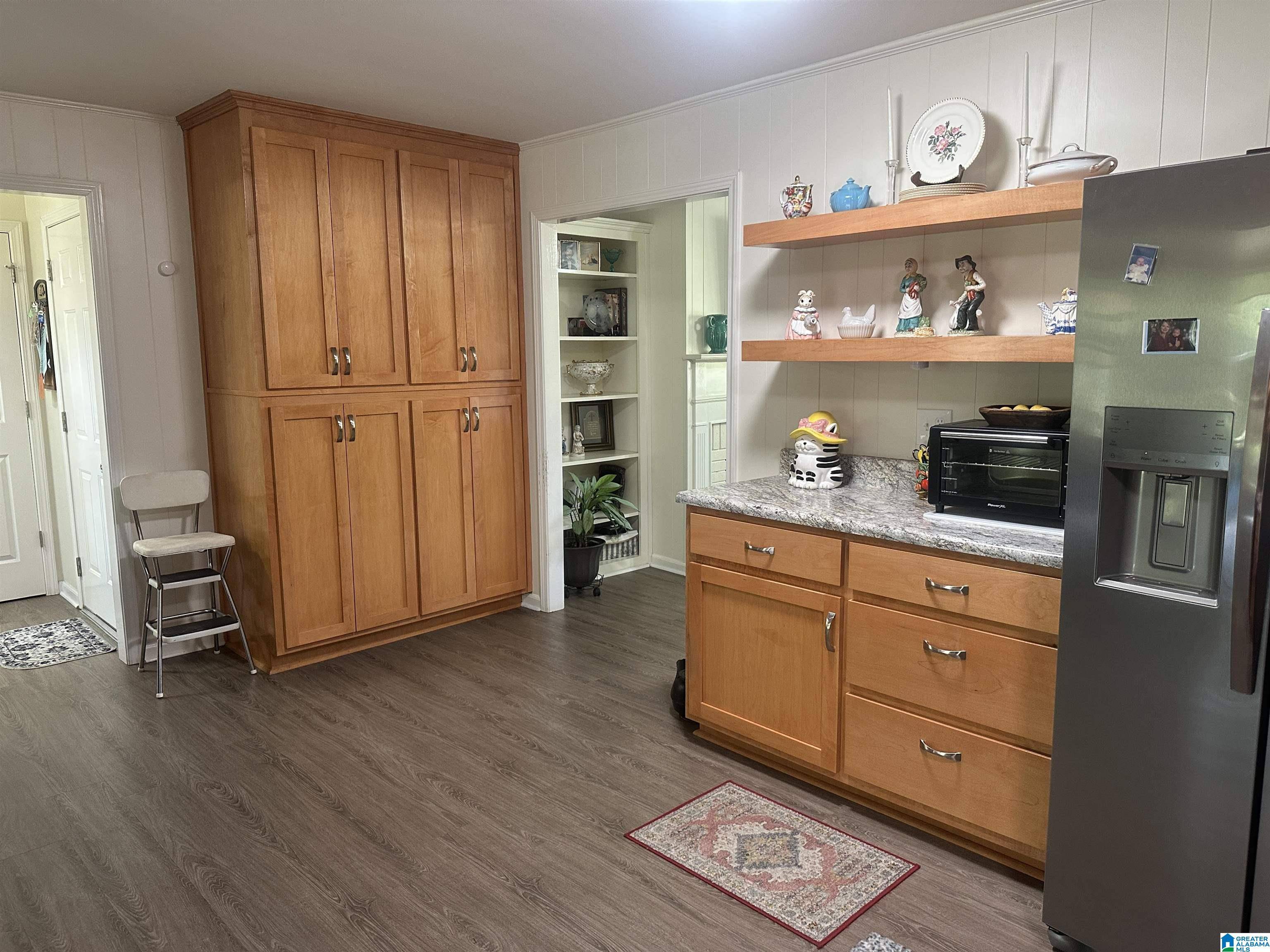 Mulga, AL 35118,6220 SUNSET DRIVE
