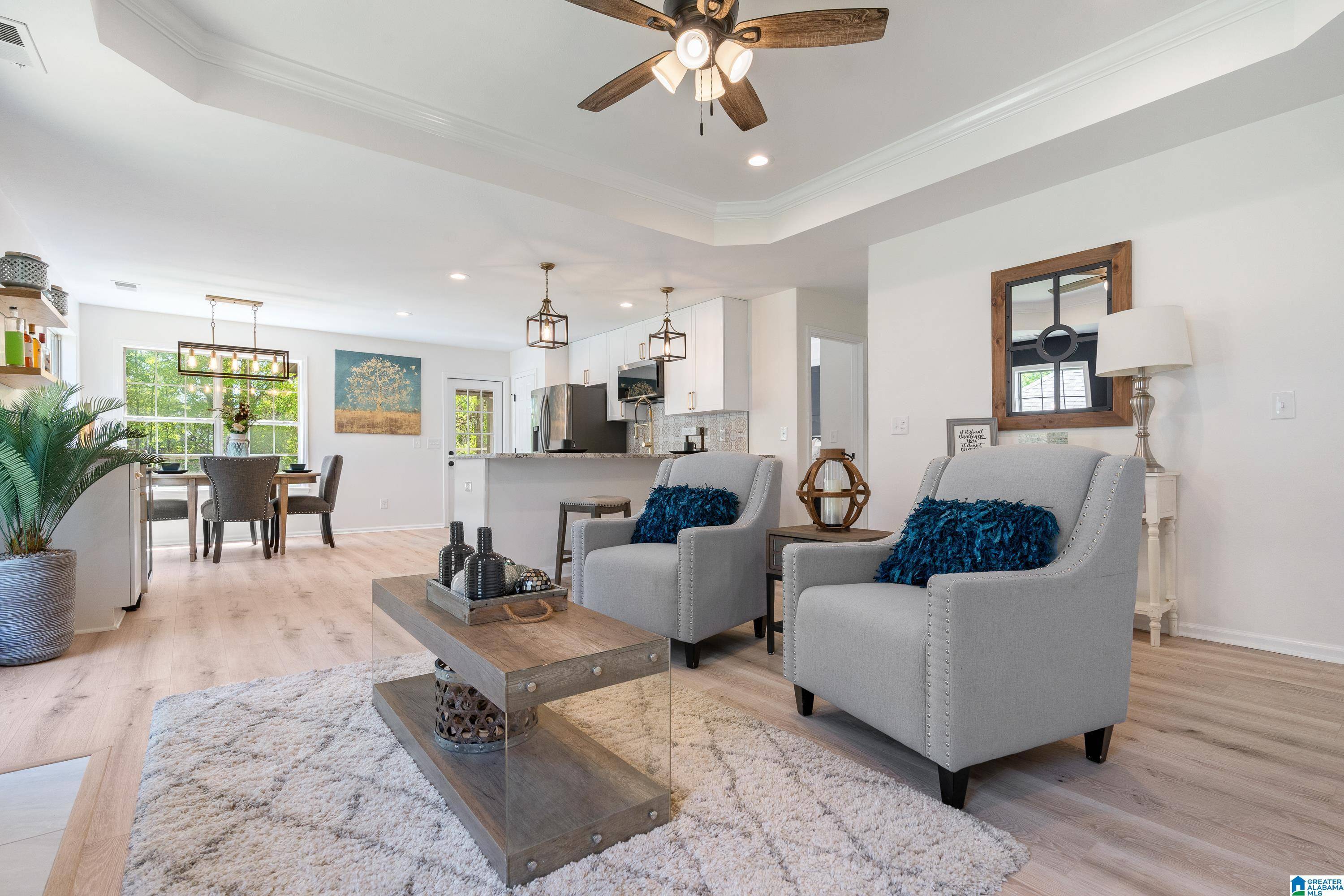 Calera, AL 35040,113 MAYFAIR LANE