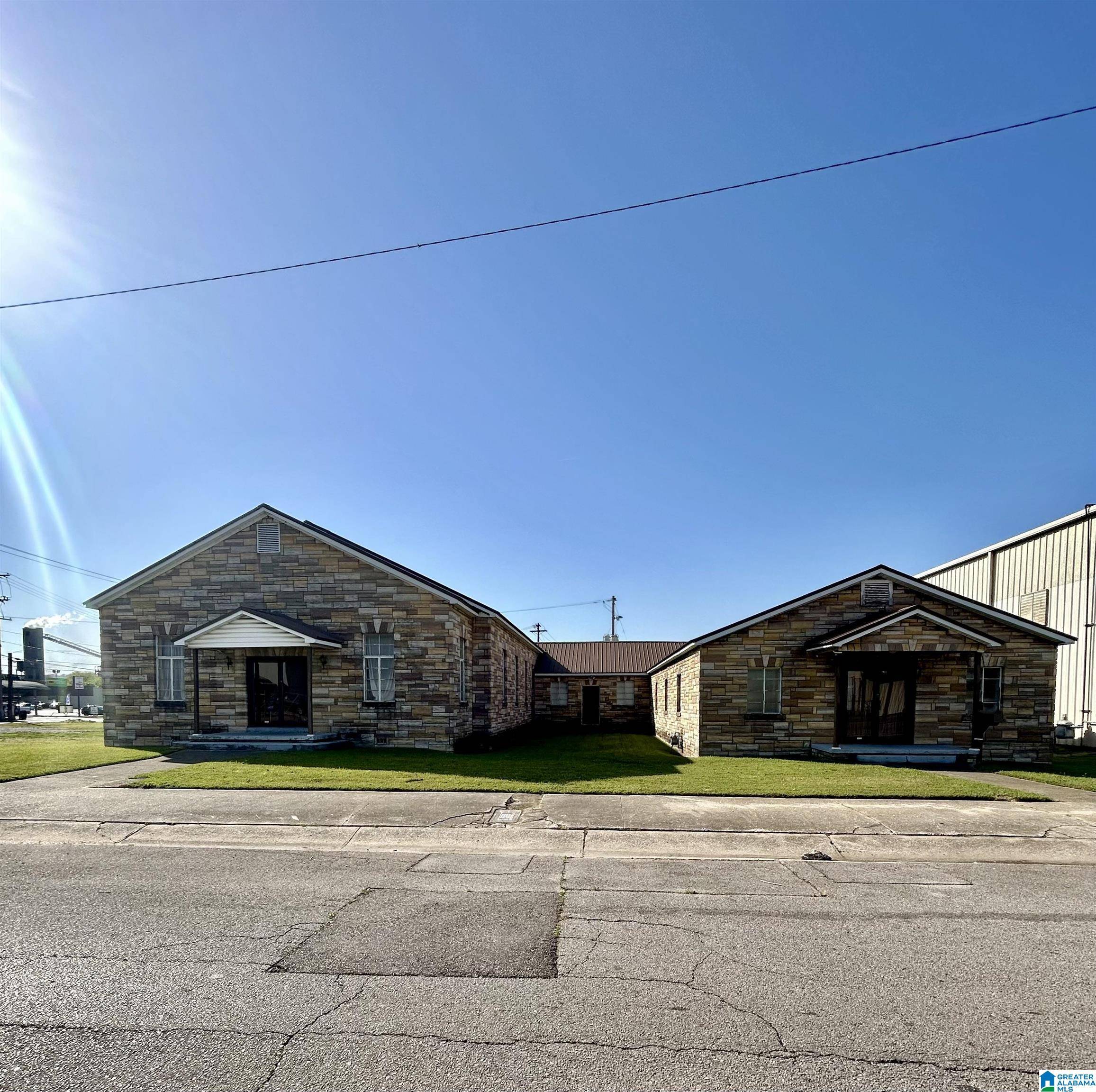 Tarrant, AL 35217,1316 PINSON STREET