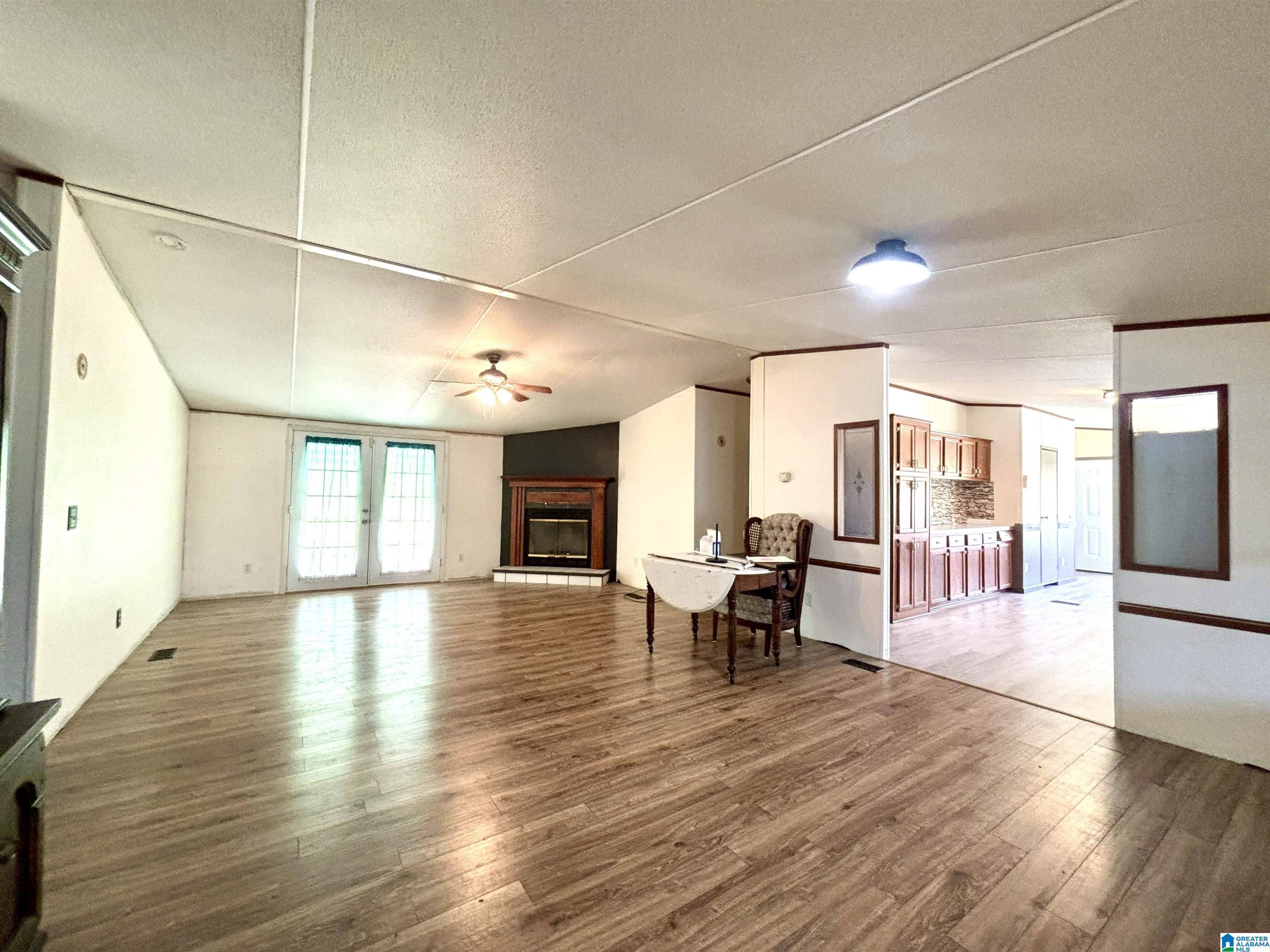 Odenville, AL 35120,100 ABINGDON TRACE