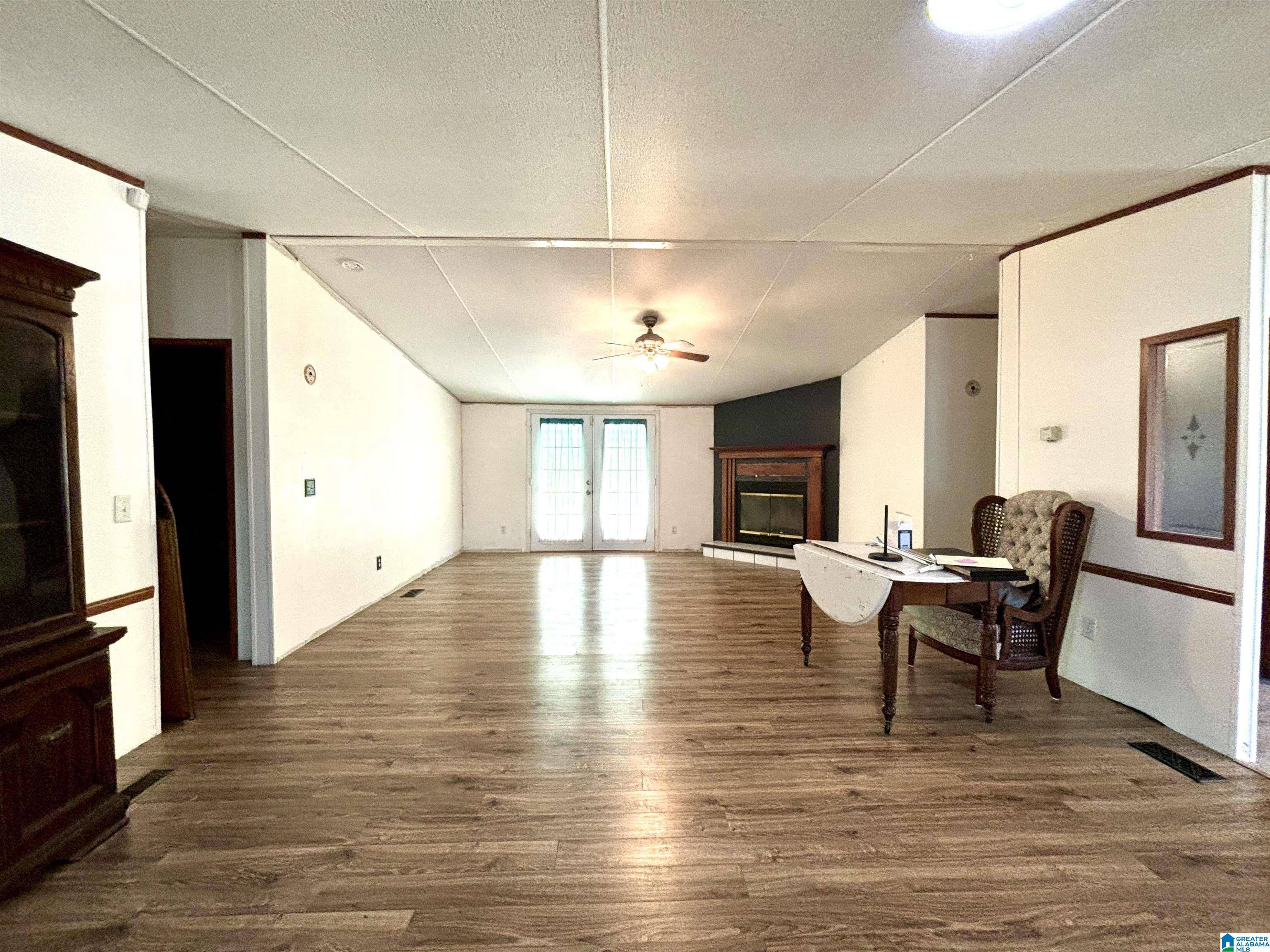 Odenville, AL 35120,100 ABINGDON TRACE