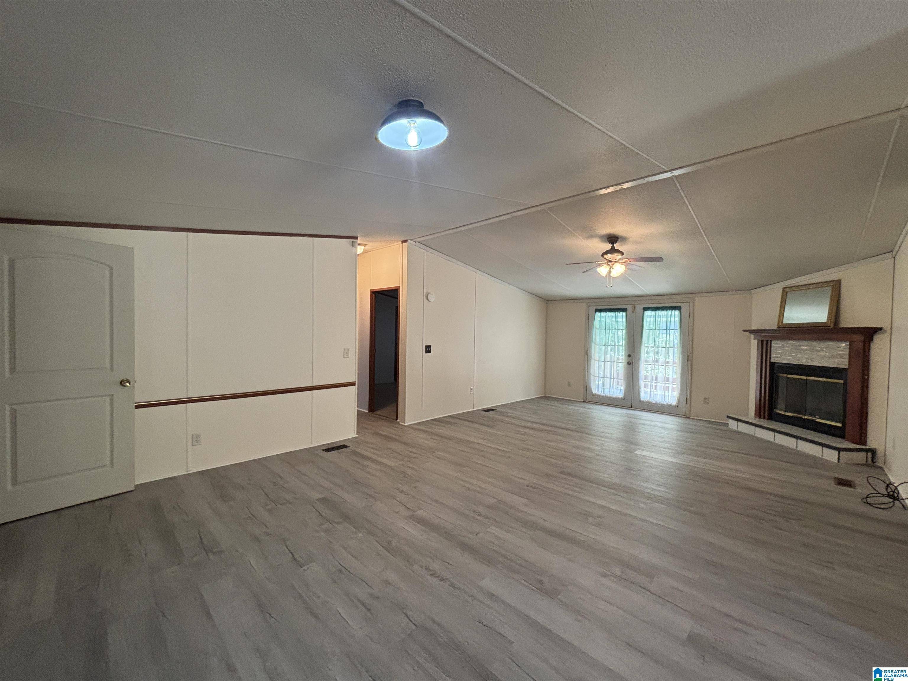 Odenville, AL 35120,100 ABINGDON TRACE