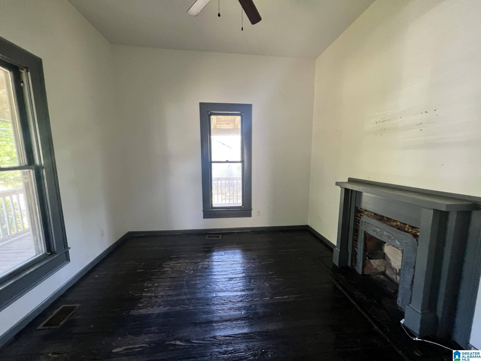 Northport, AL 35476,1711 17TH STREET