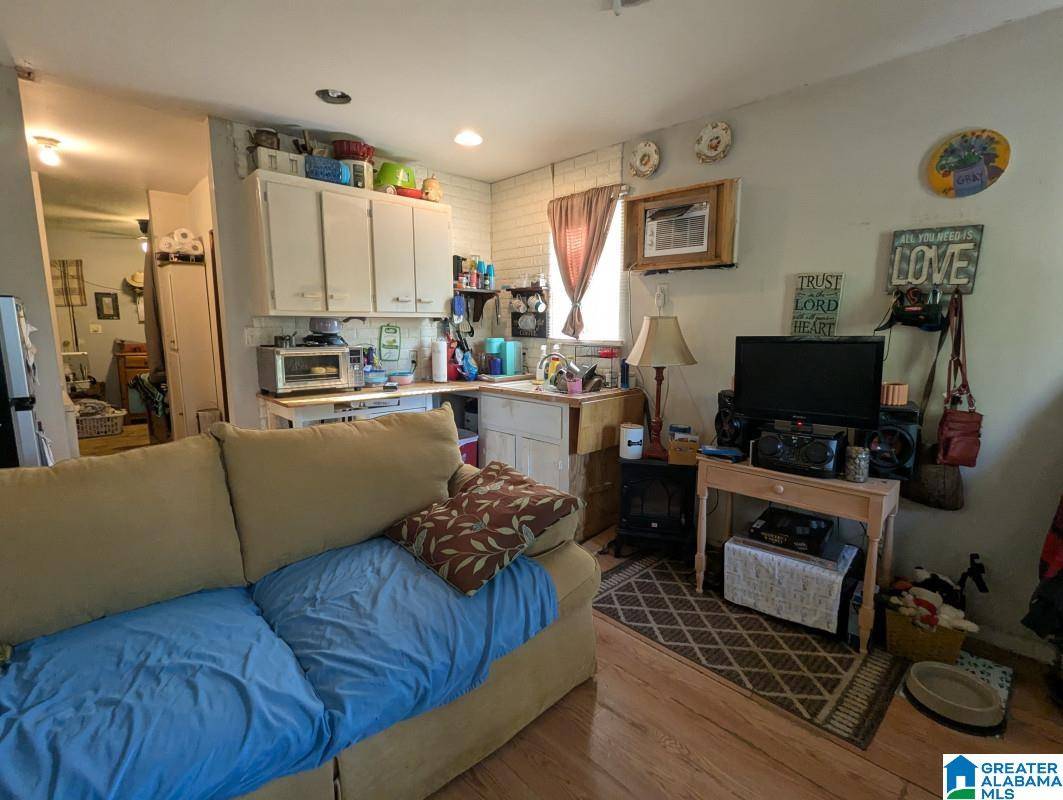 Horton, AL 35980,311 CHEROKEE DRIVE
