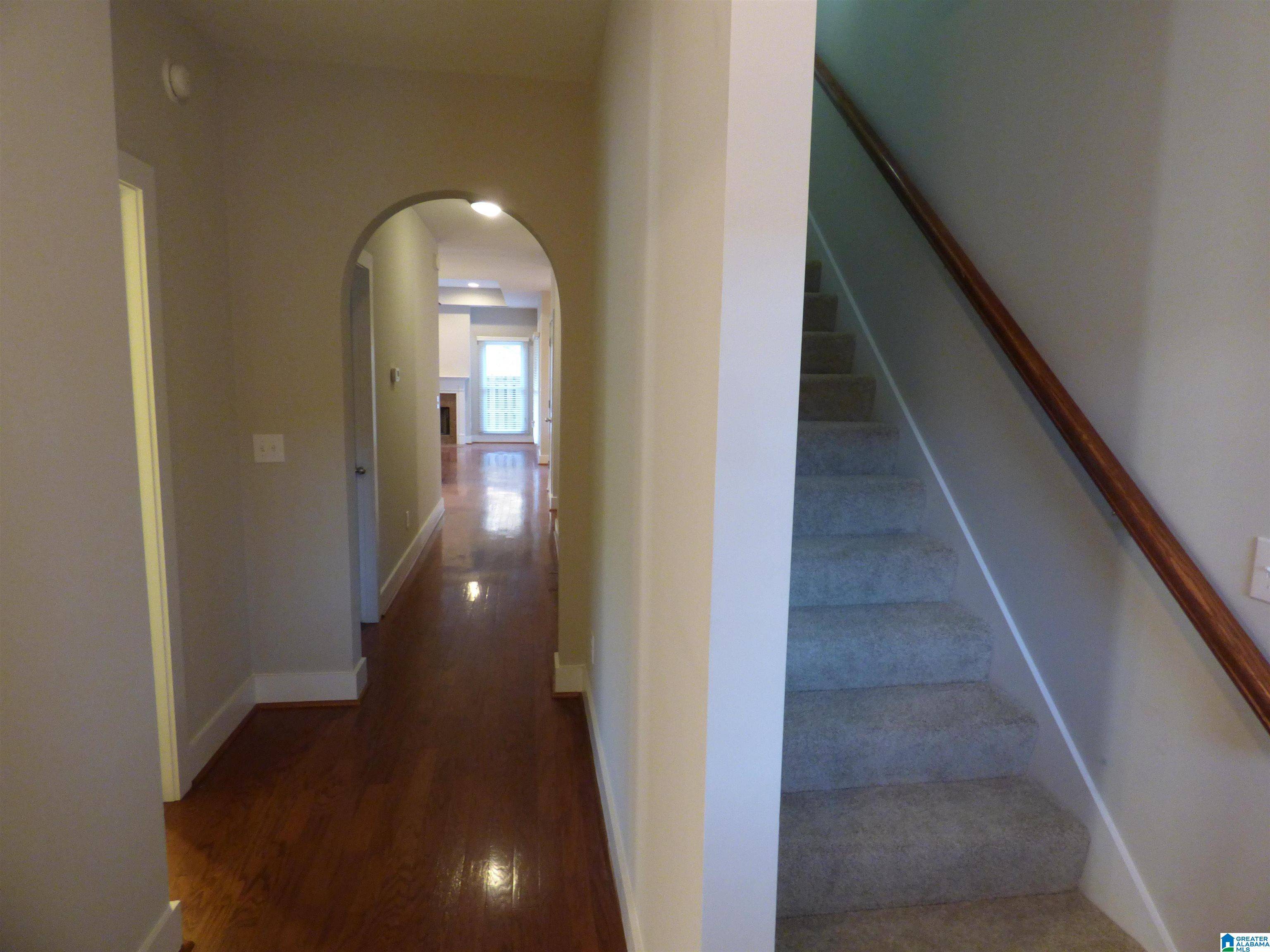 Chelsea, AL 35043,348 CHESSER LOOP CIRCLE