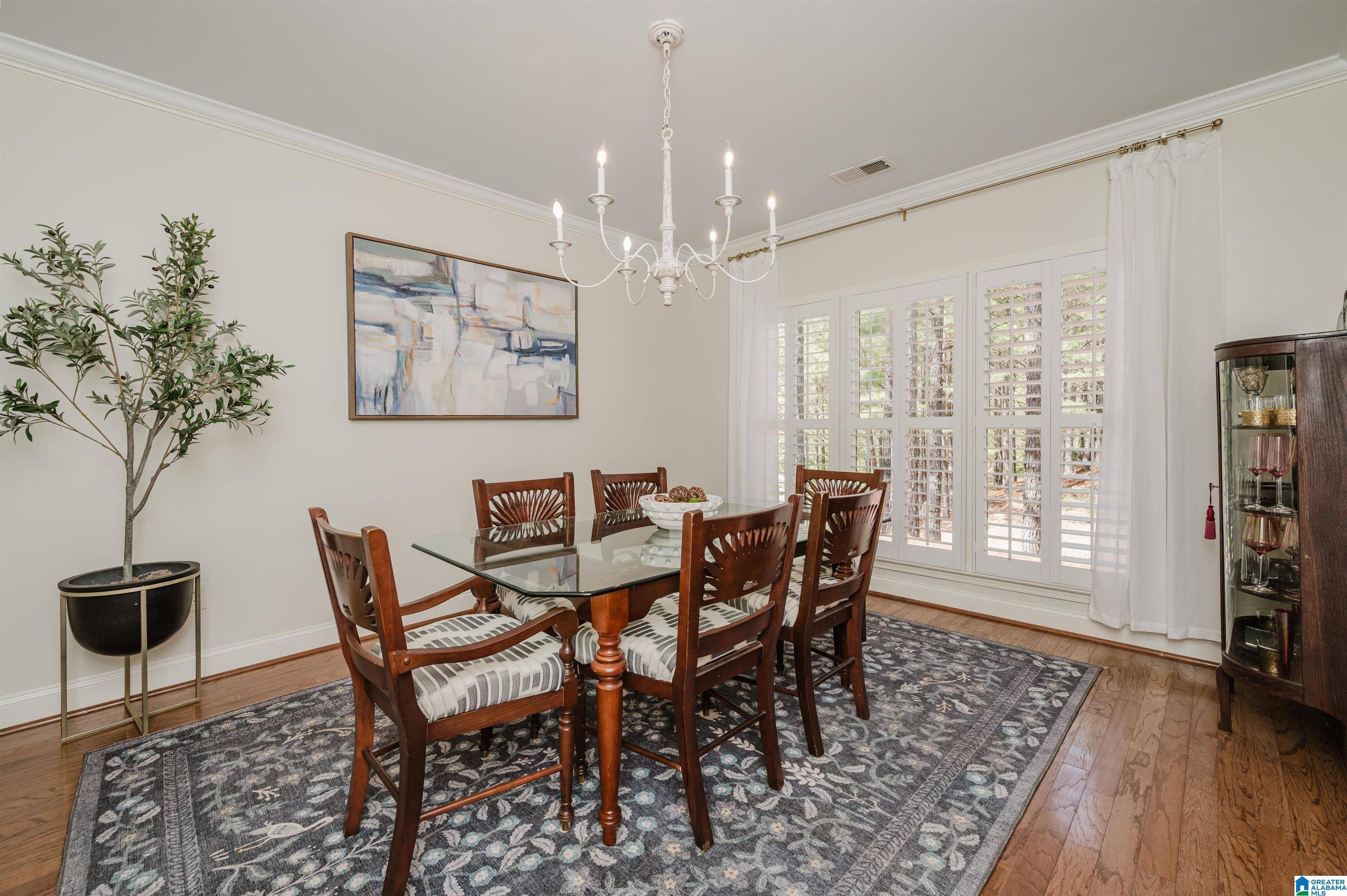 Vestavia Hills, AL 35242,3951 ALSTON WAY