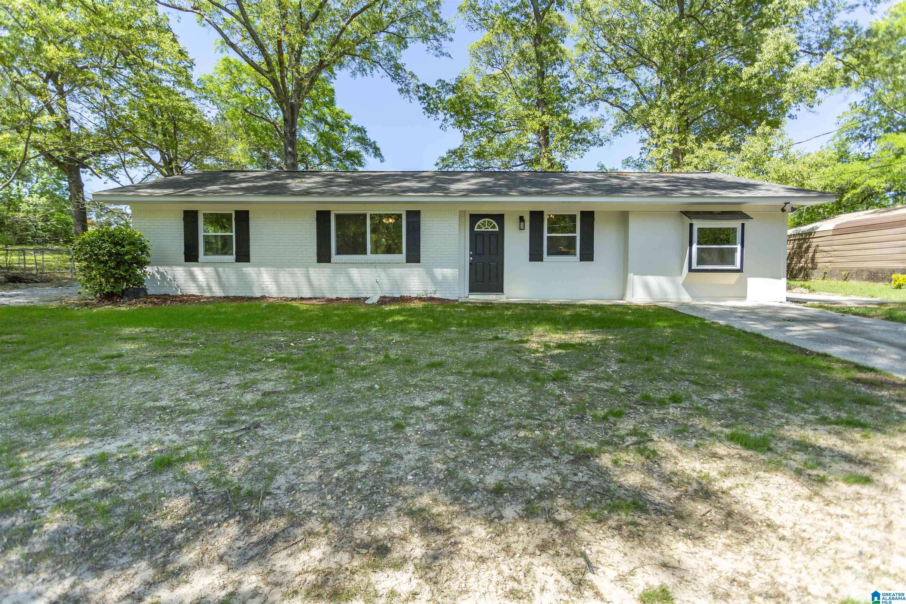 Clanton, AL 35045,122 MIMS CIRCLE