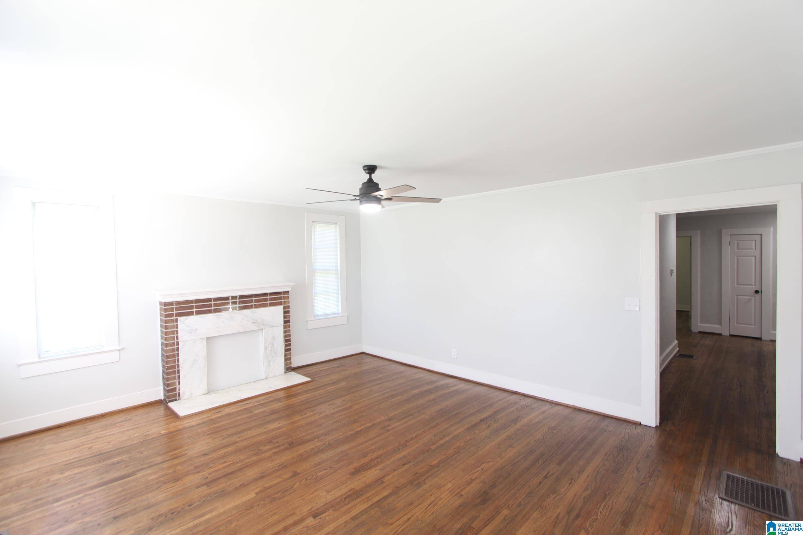 Birmingham, AL 35208,1644 42ND STREET