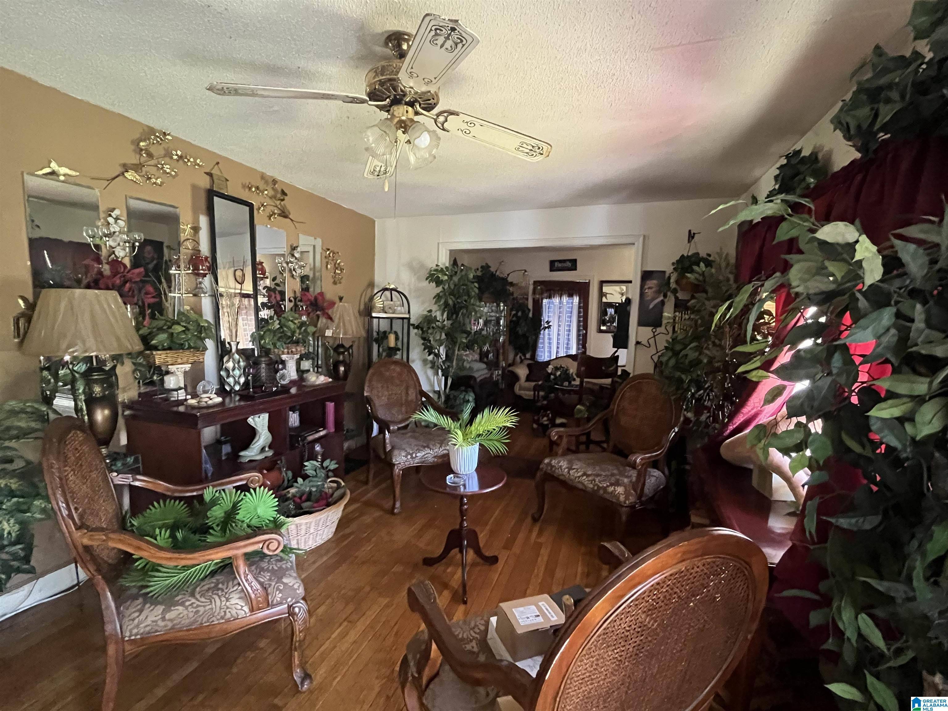 Tarrant, AL 35217,2038 WOODROW DRIVE