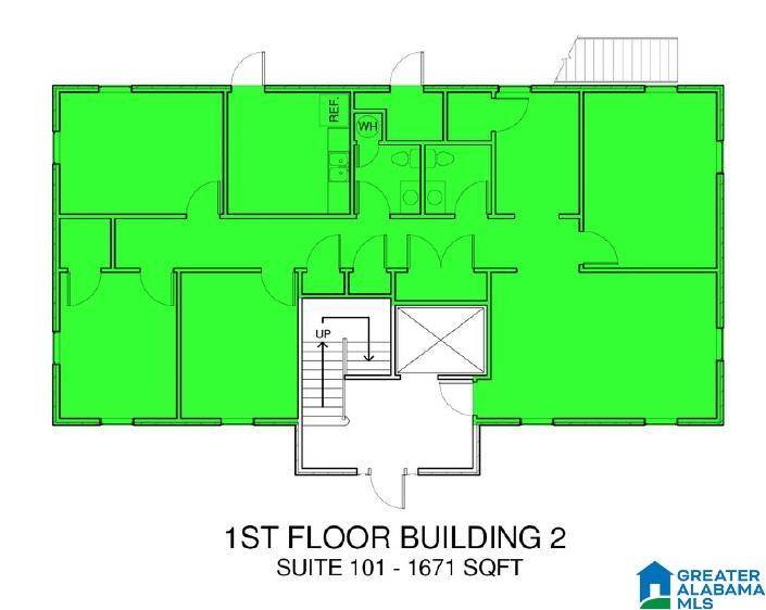 Helena, AL 35080,193 TUCKER ROAD