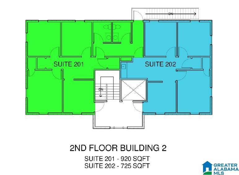 Helena, AL 35080,193 TUCKER ROAD