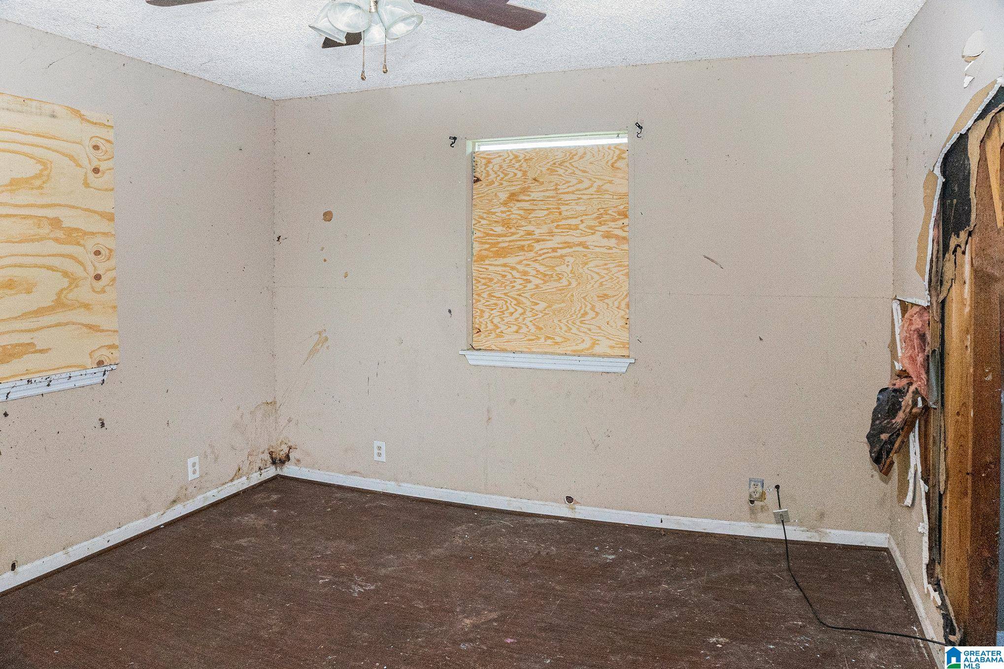 Midfield, AL 35228,1501 COLLIER DRIVE