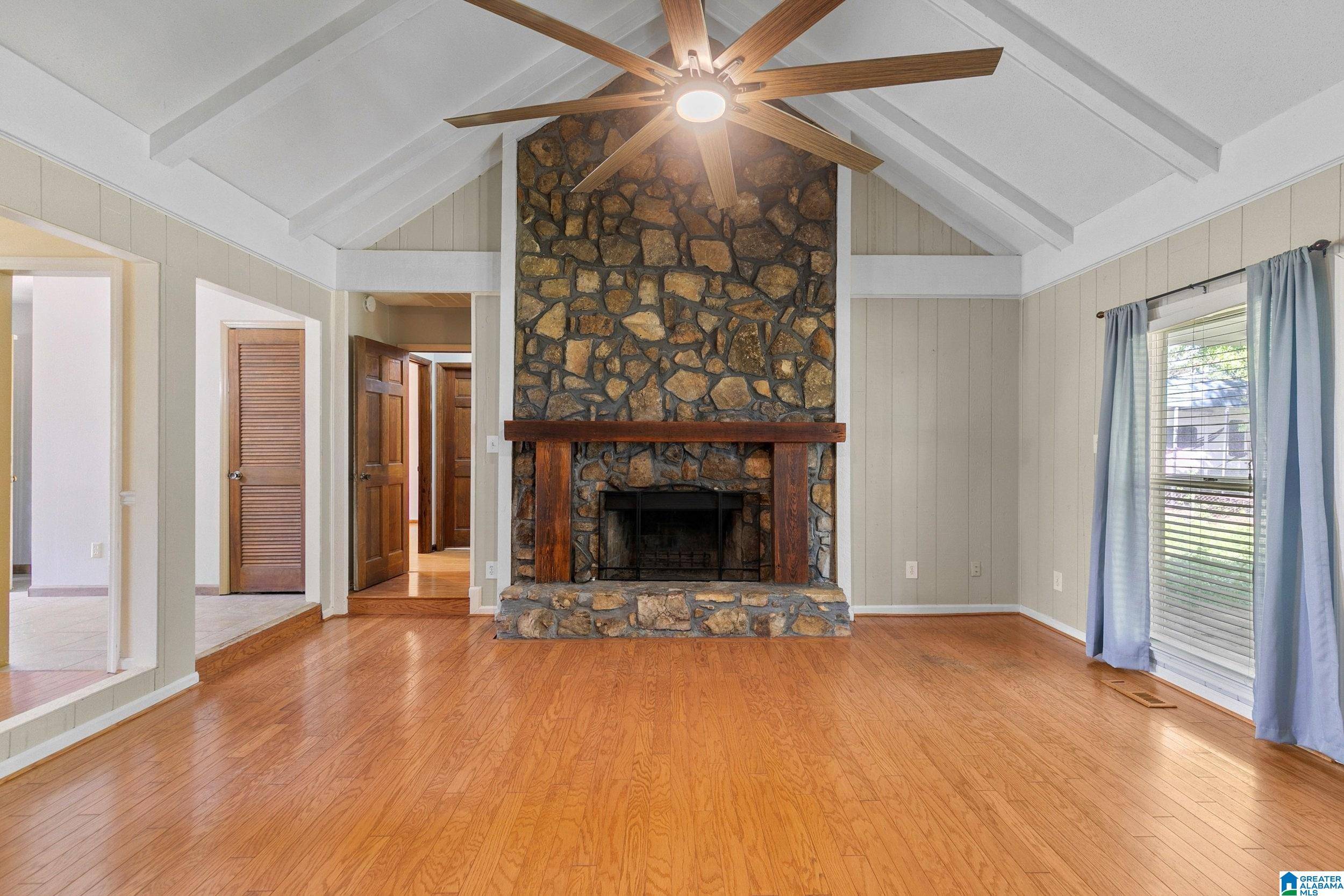 Helena, AL 35022,4949 S SHADES CREST ROAD