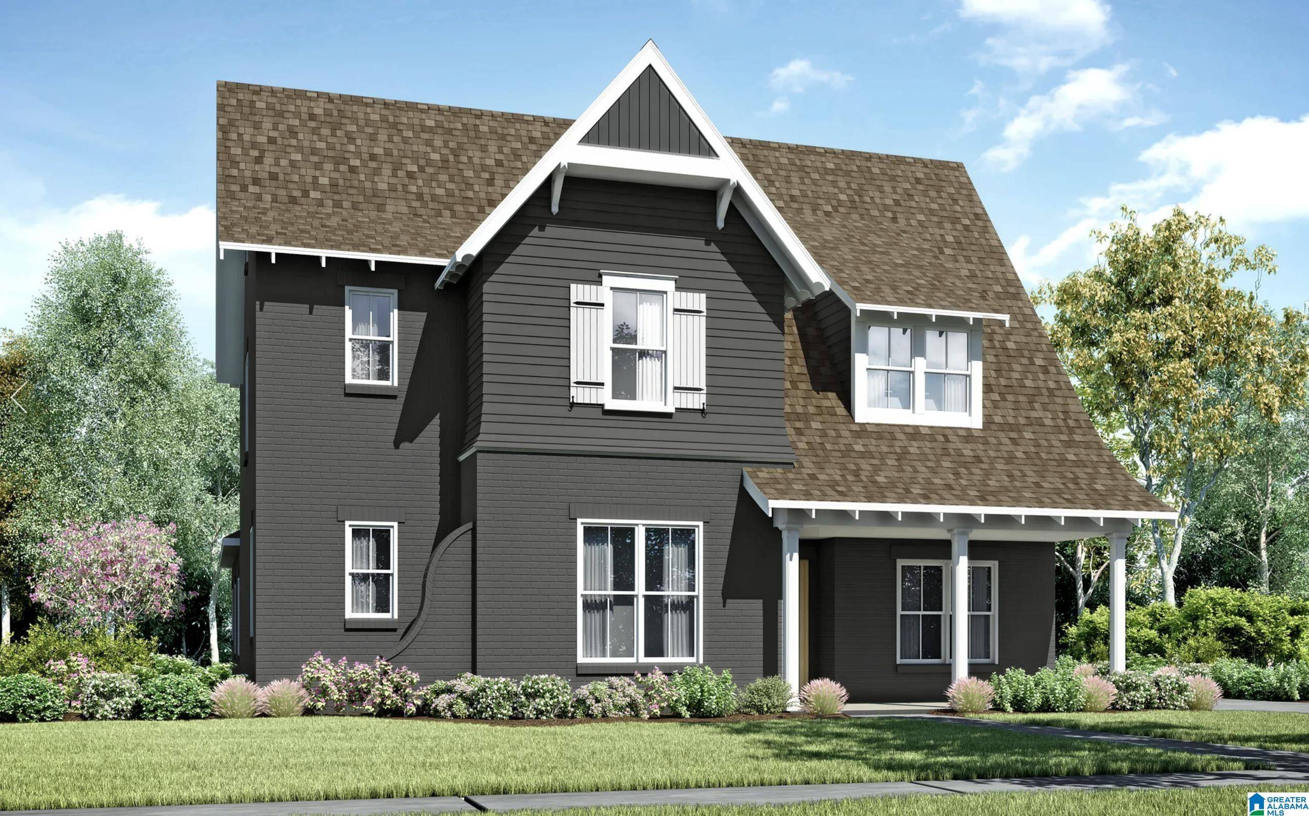 Hoover, AL 35244,0005 BLACKRIDGE CIRCLE