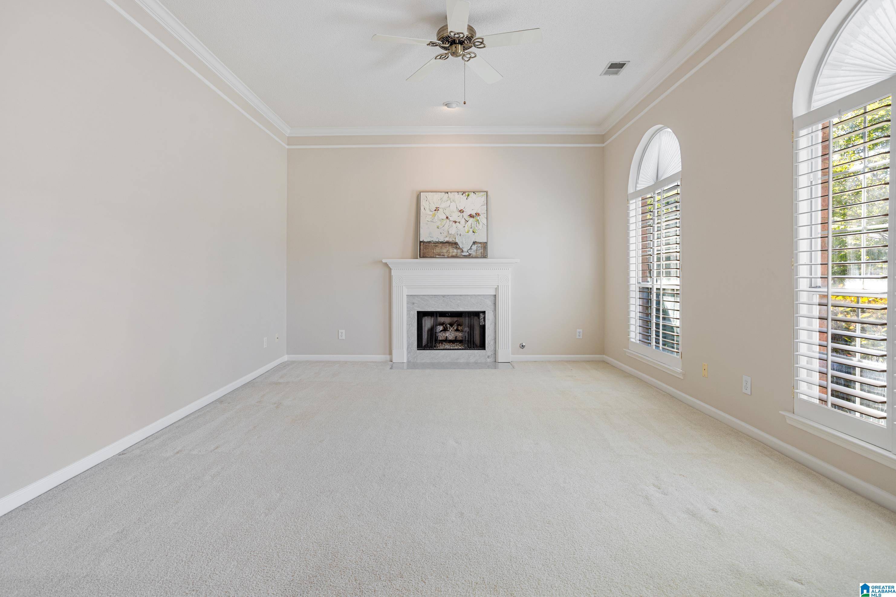 Pelham, AL 35124,109 STRATFORD CIRCLE