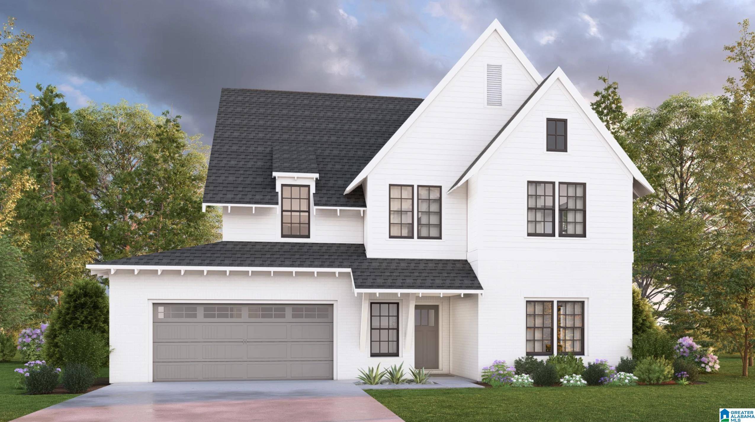 Hoover, AL 35244,0002 BLACKRIDGE CIRCLE