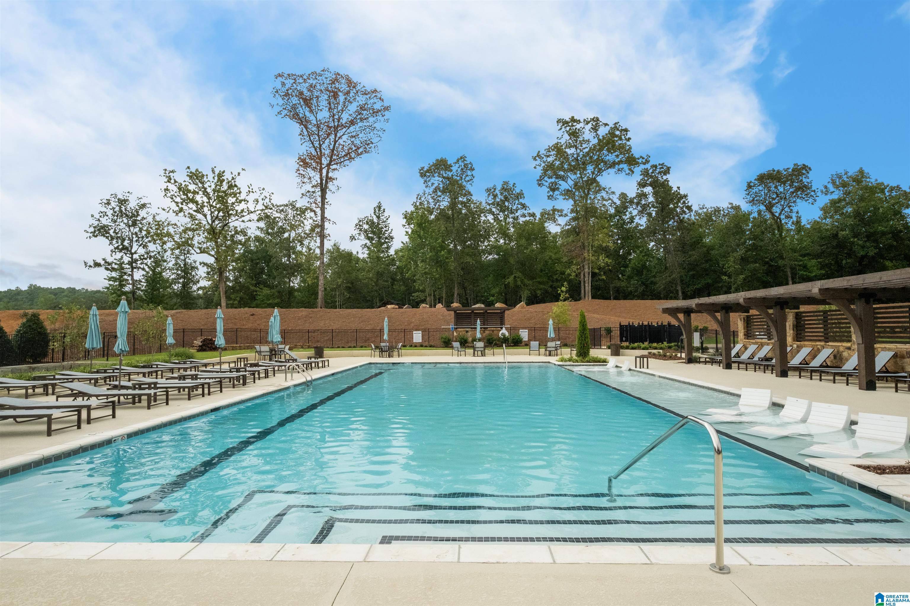 Hoover, AL 35244,0002 BLACKRIDGE CIRCLE