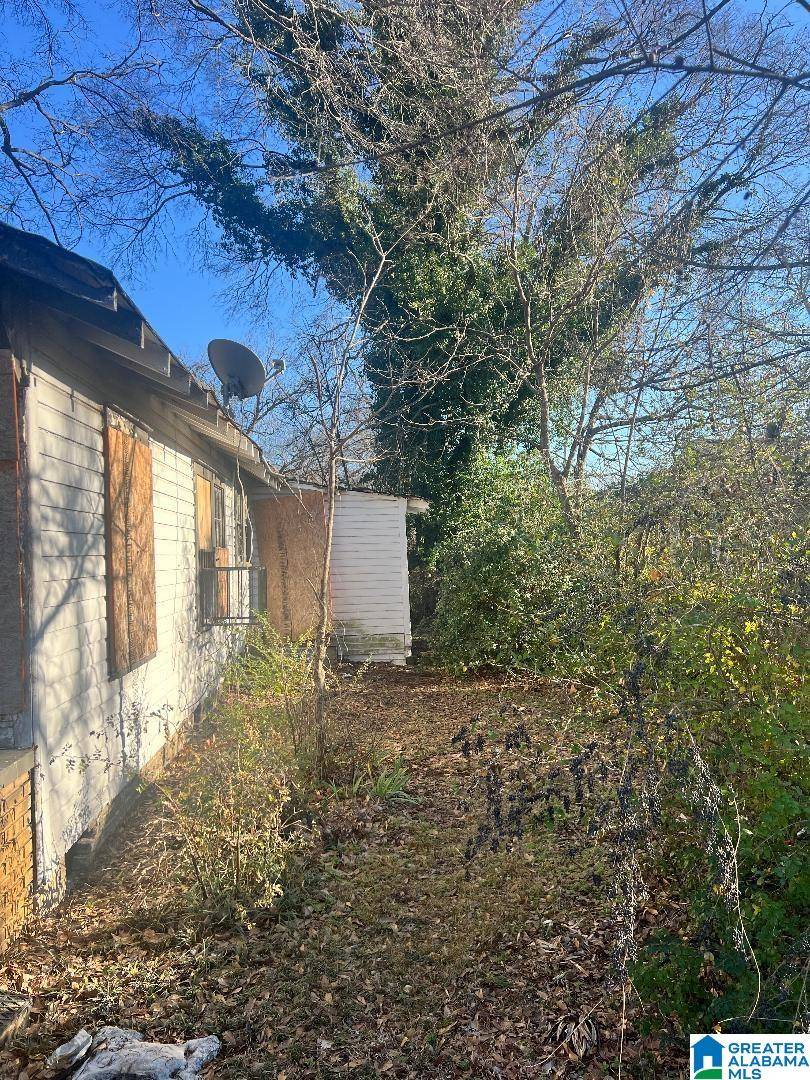 Birmingham, AL 35211,1141 COTTON AVENUE #000
