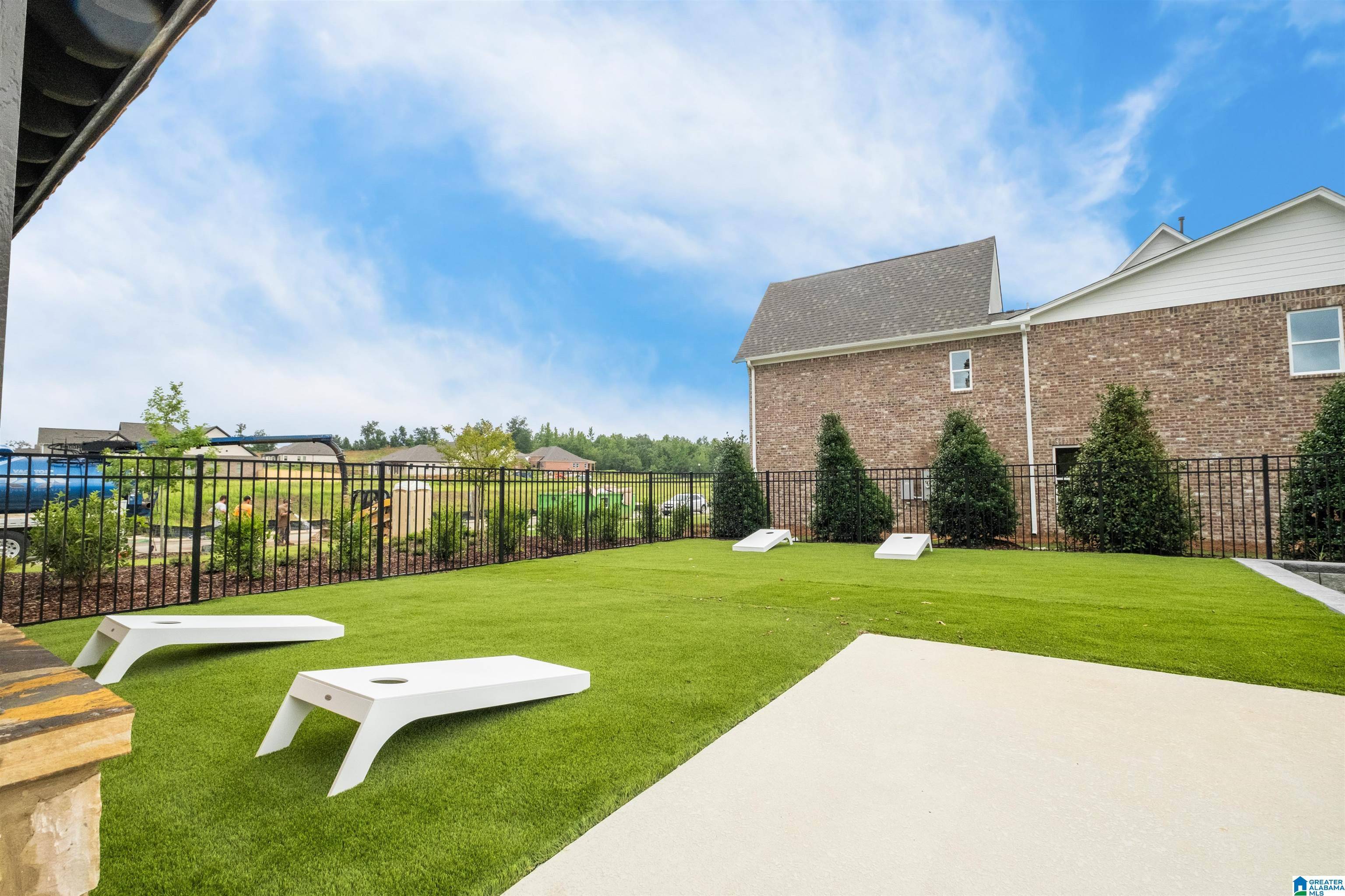 Hoover, AL 35244,0006 BLACKRIDGE CIRCLE