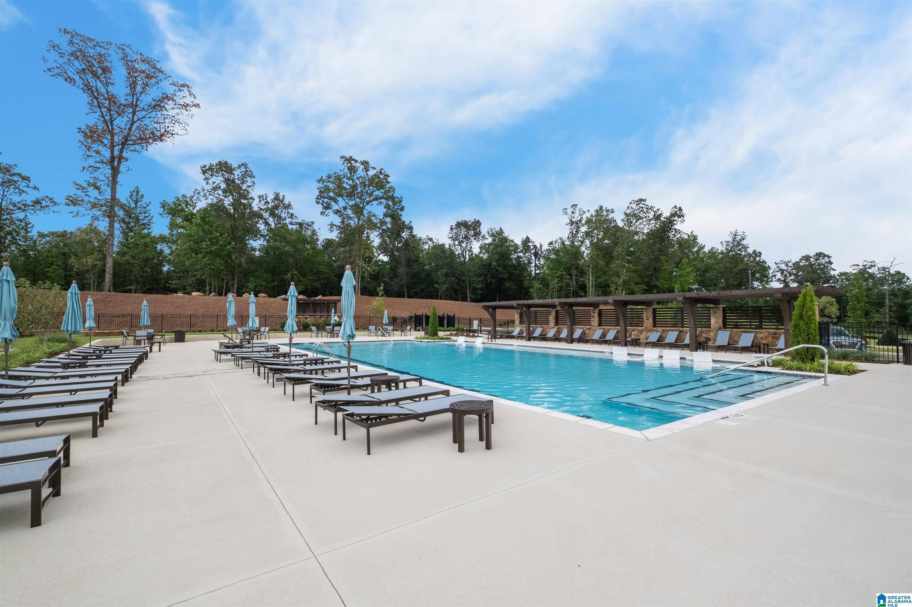 Hoover, AL 35244,0006 BLACKRIDGE CIRCLE