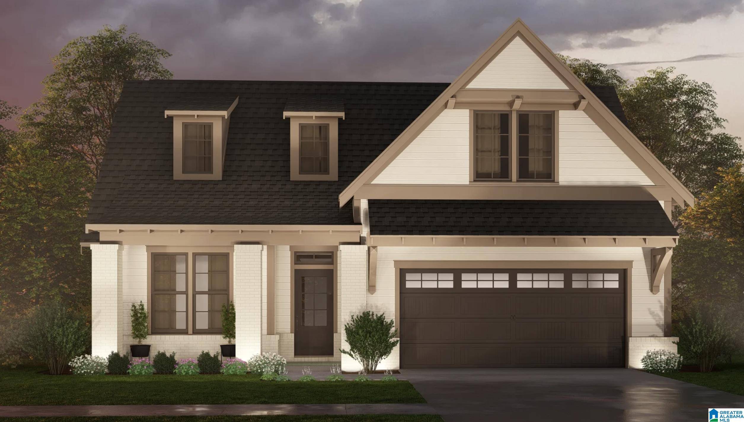 Hoover, AL 35244,0004 BLACKRIDGE CIRCLE