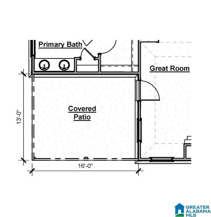 Hoover, AL 35244,0004 BLACKRIDGE CIRCLE