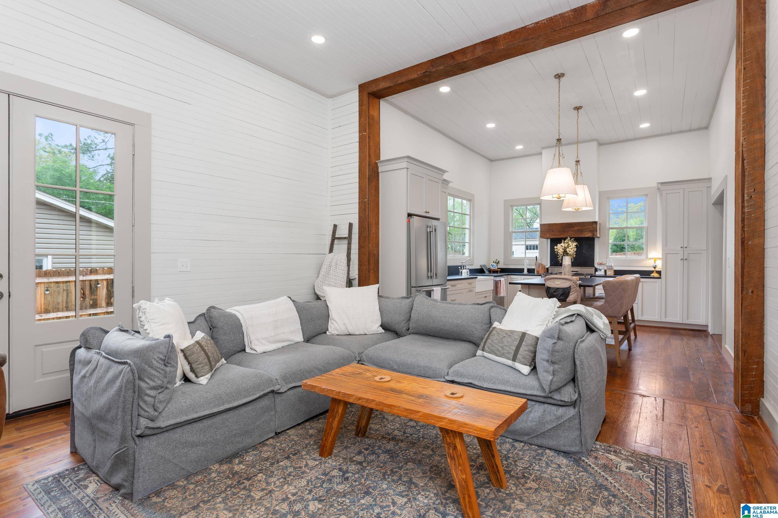 Springville, AL 35146,59 GIN STREET