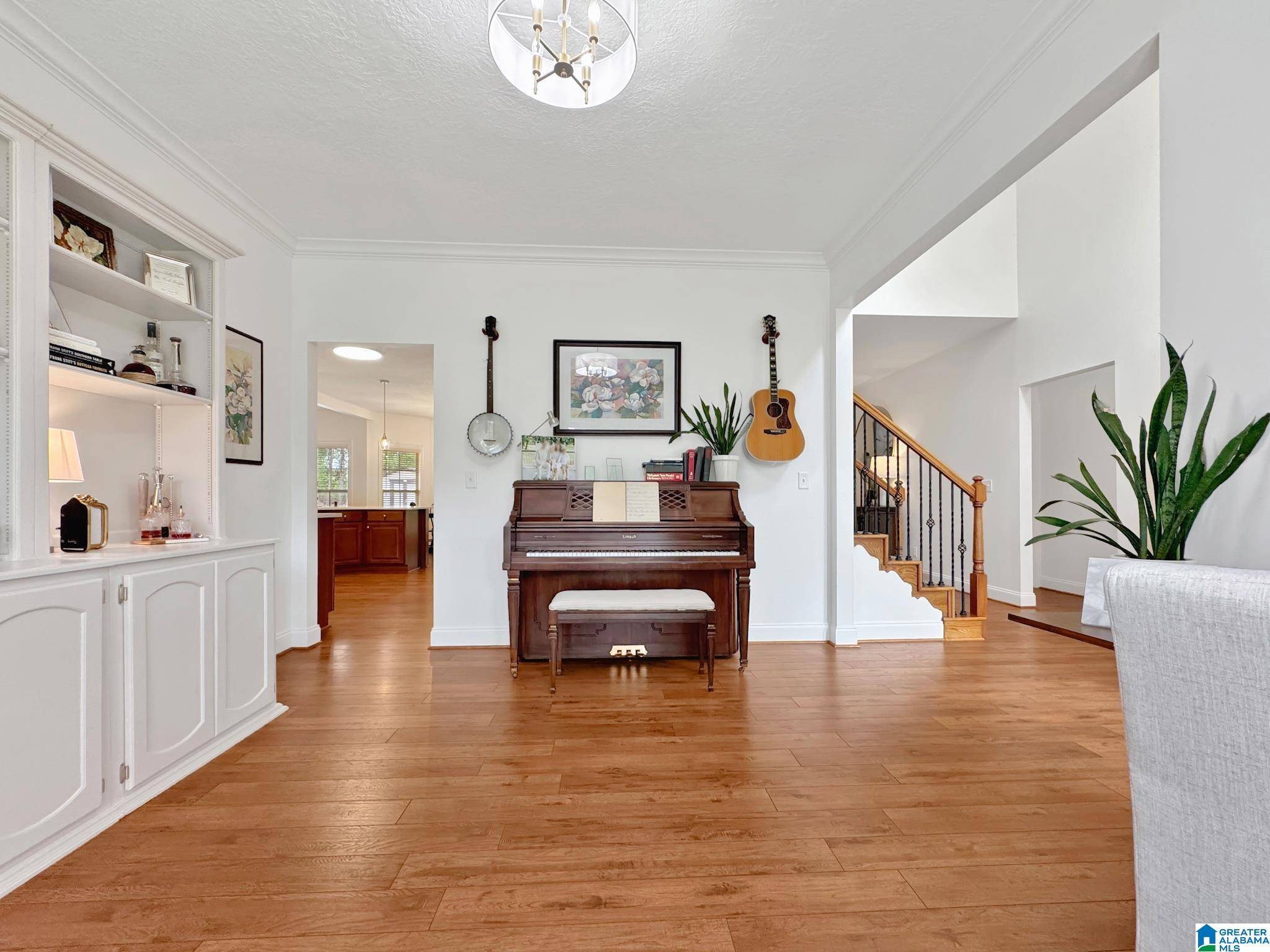 Oxford, AL 36203,491 WOODRIDGE TRAIL