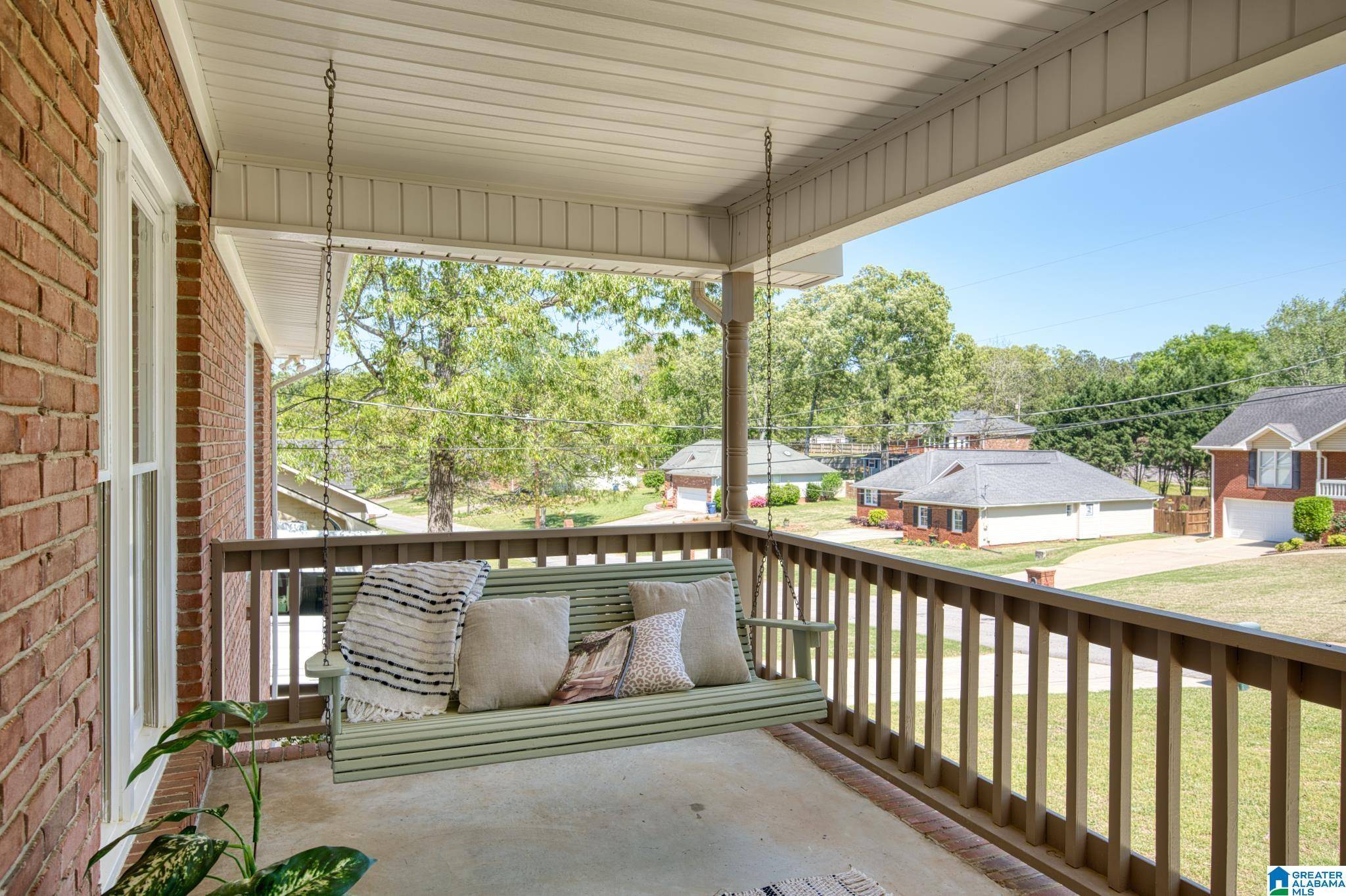 Oxford, AL 36203,5034 RED OAK DRIVE