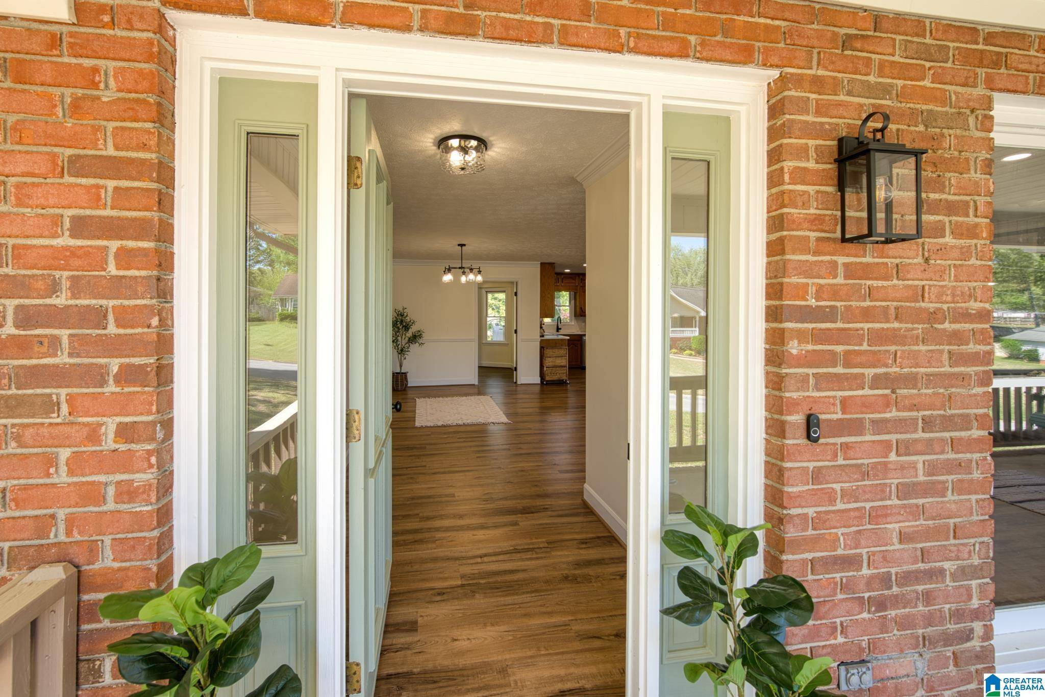 Oxford, AL 36203,5034 RED OAK DRIVE