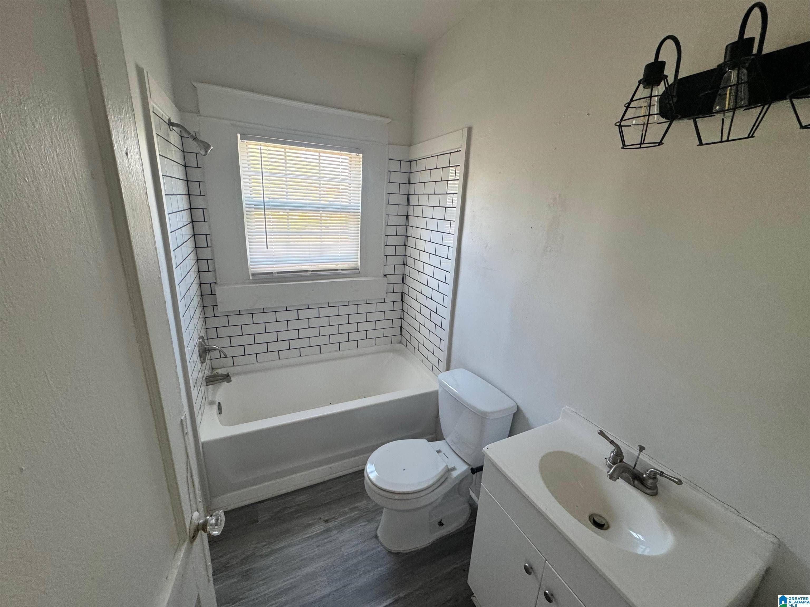 Birmingham, AL 35208,1229 8TH AVENUE W