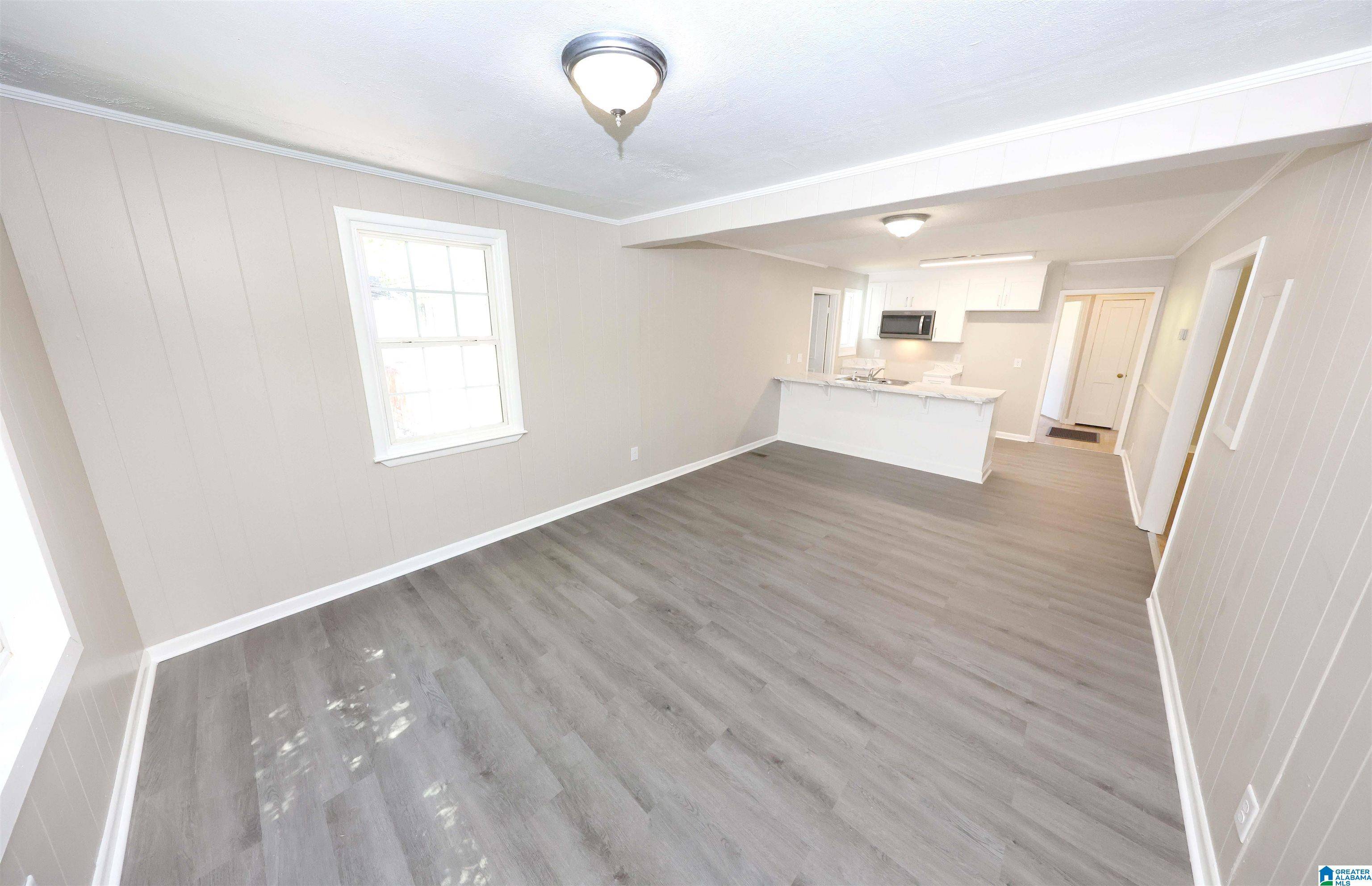 Anniston, AL 36206,4516 ASBURY AVENUE