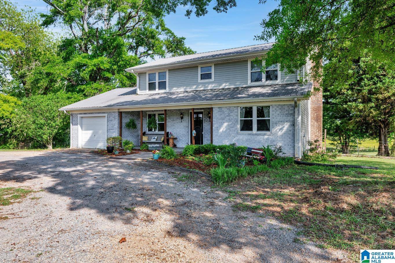 Wilsonville, AL 35186,9400 S MAIN STREET
