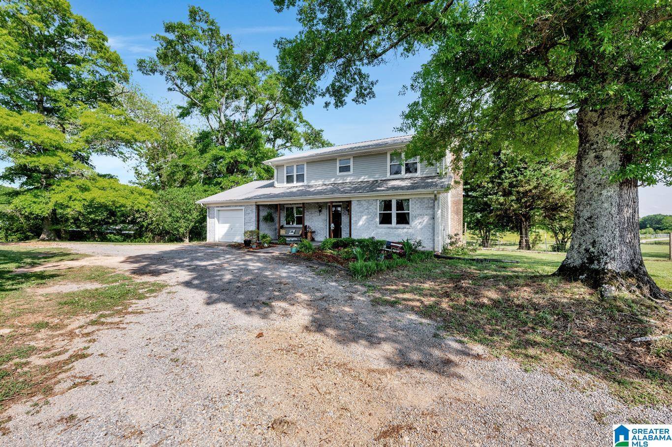Wilsonville, AL 35186,9400 S MAIN STREET
