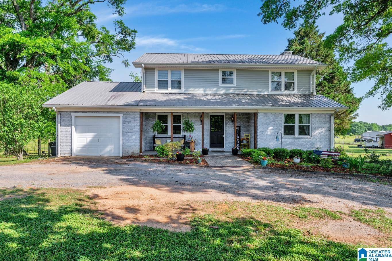 Wilsonville, AL 35186,9400 S MAIN STREET
