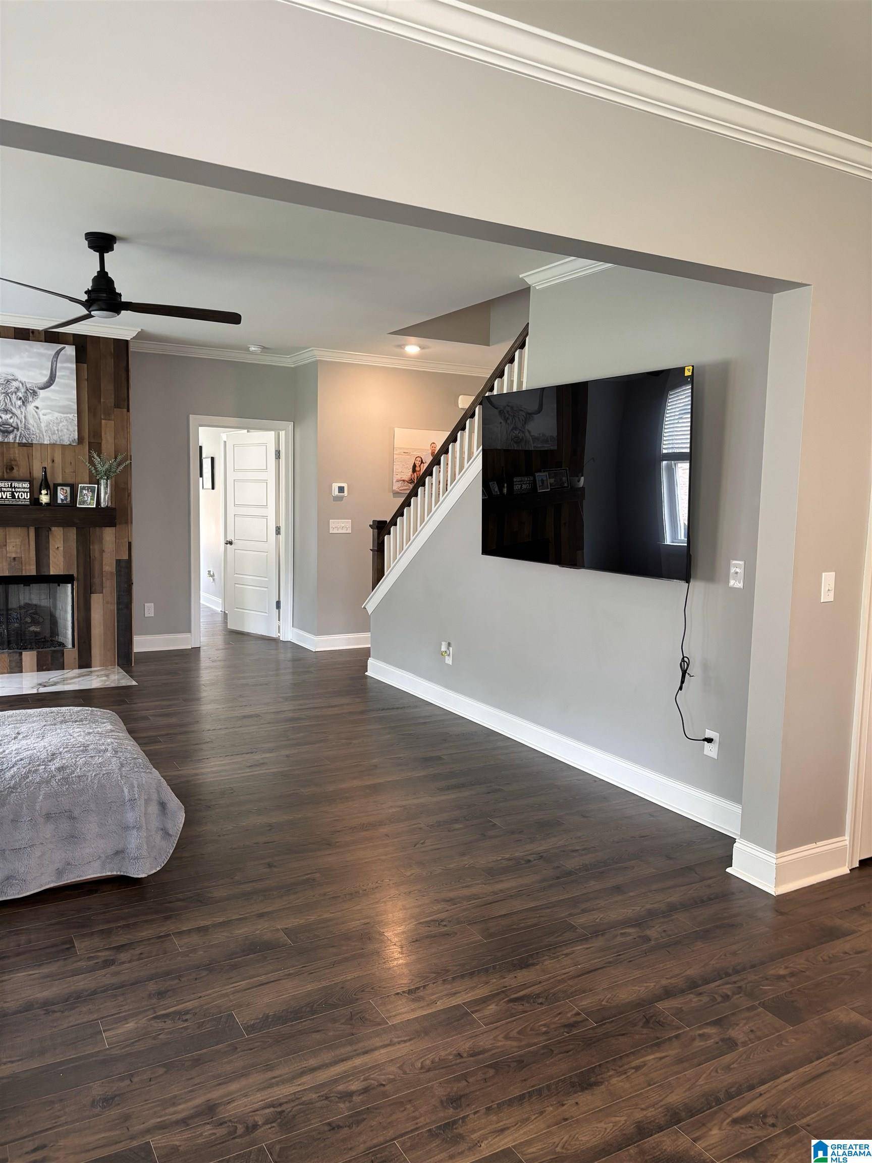 Trussville, AL 35173,6490 WINSLOW PARC LANE