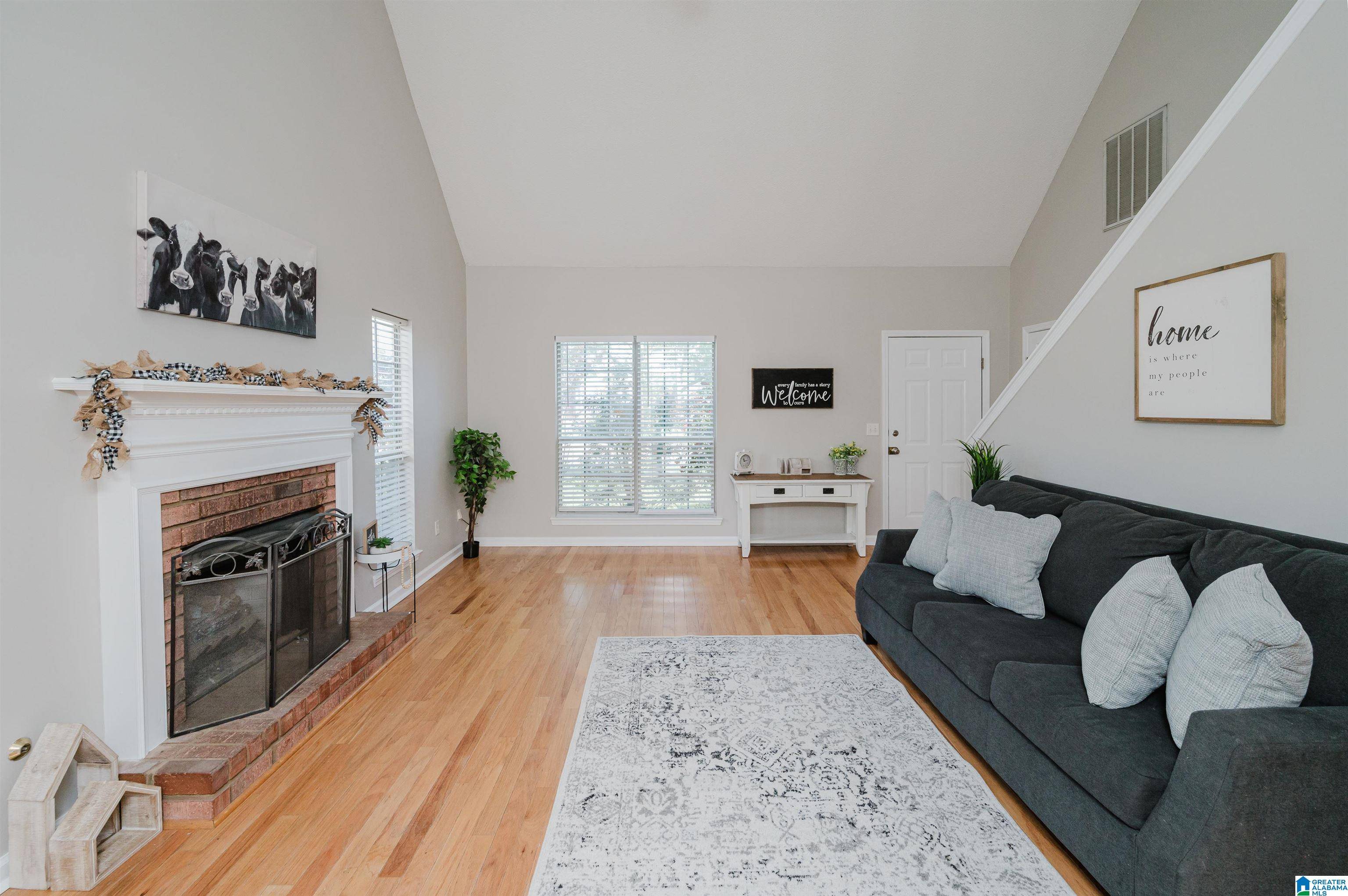 Pelham, AL 35124,189 STONECLIFF CIRCLE