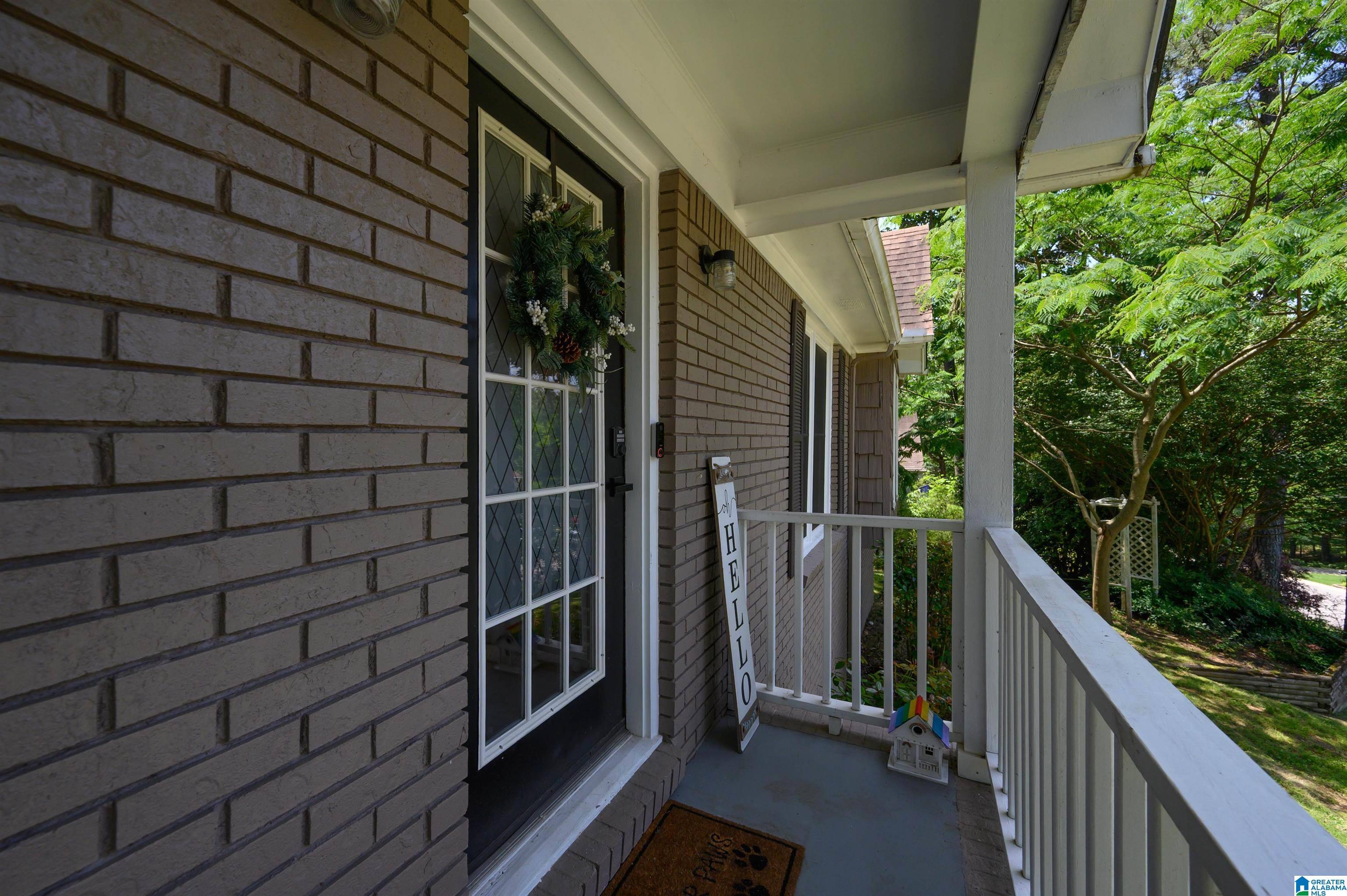 Birmingham, AL 35244,5001 MOUNTAIN VIEW PARKWAY