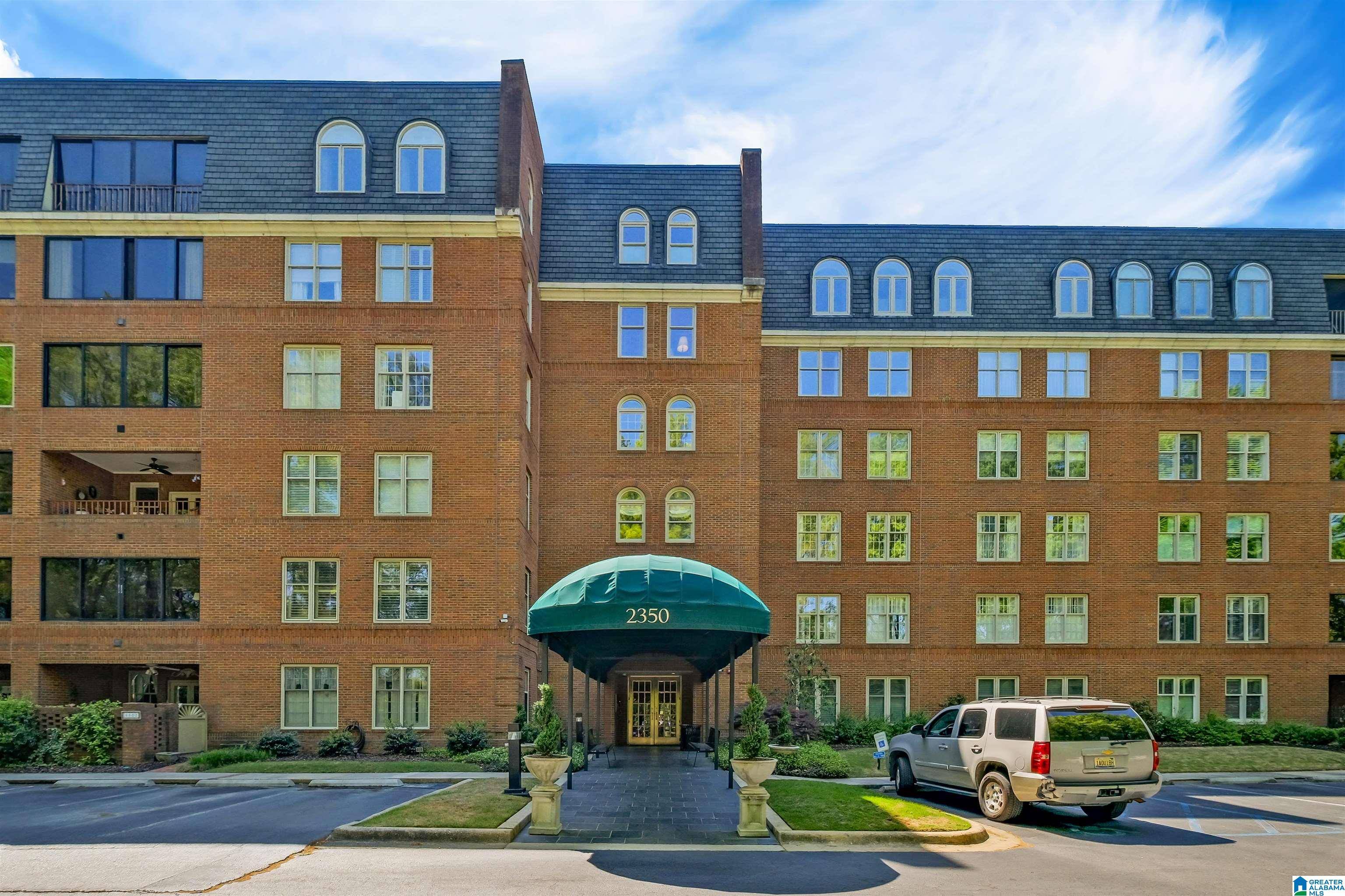 Birmingham, AL 35223,2350 MONTEVALLO ROAD #1409