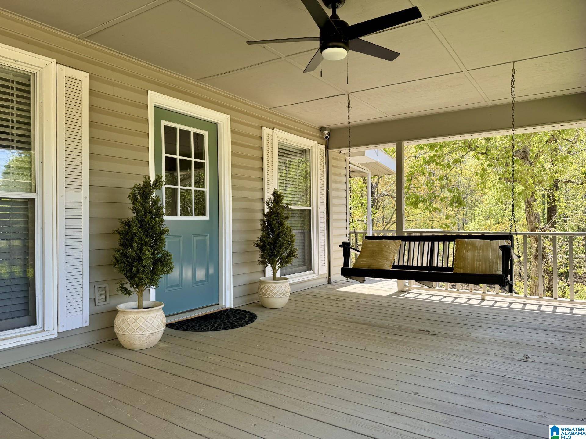 Wedowee, AL 36278,111 WARREN DRIVE