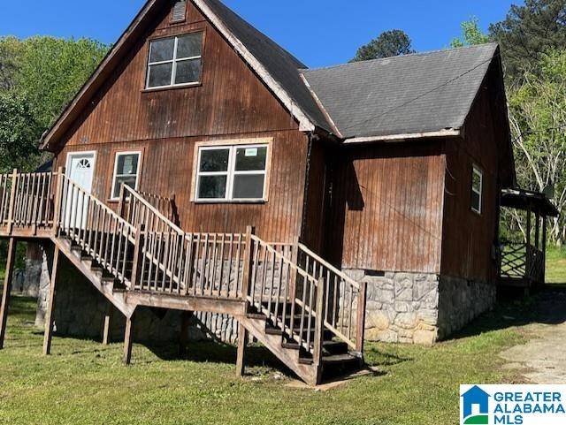 Birmingham, AL 35214,908 PIEDMONT AVENUE