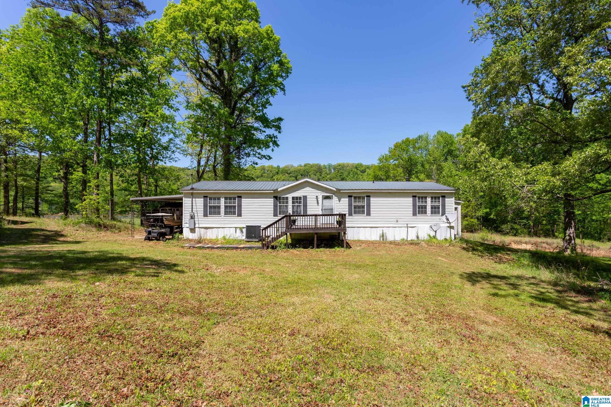 Lincoln, AL 35096,509 SHERWOOD DRIVE