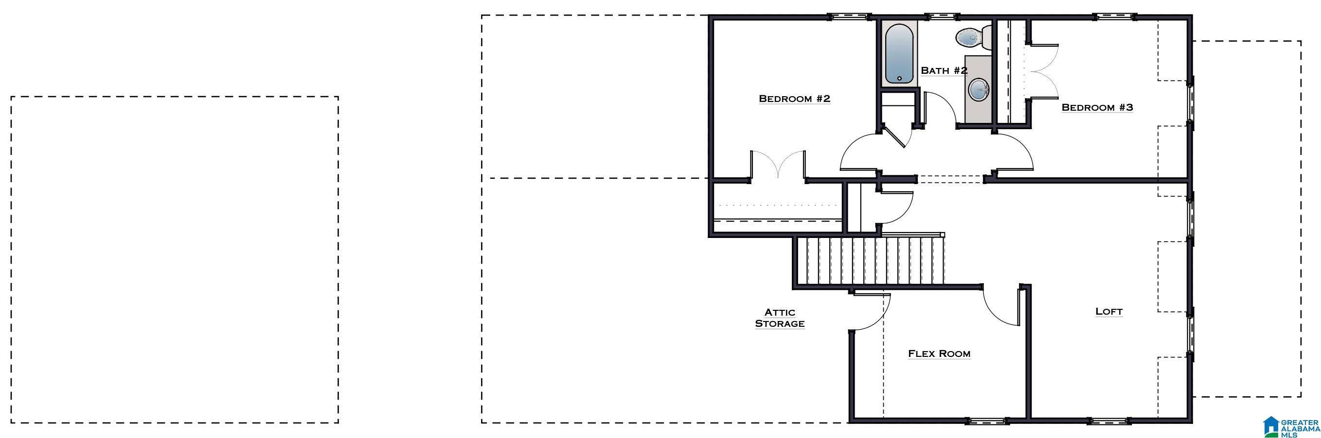 Hoover, AL 35226,0588 PRESERVE WAY