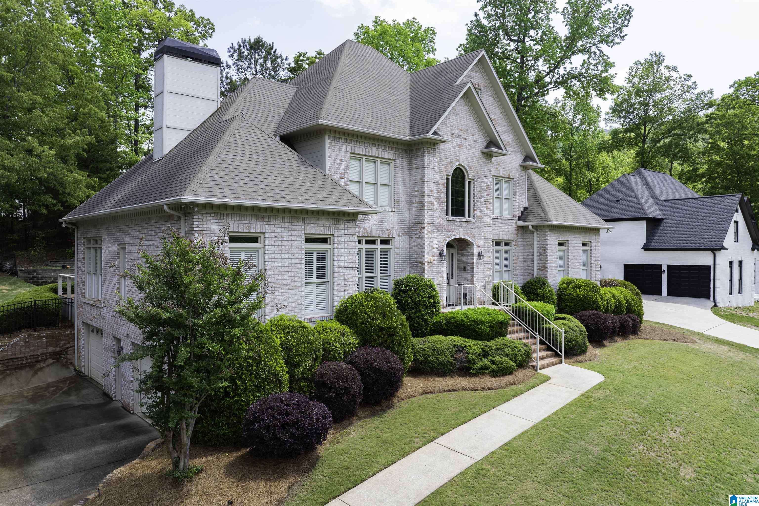 Hoover, AL 35242,8117 CASTLEHILL ROAD