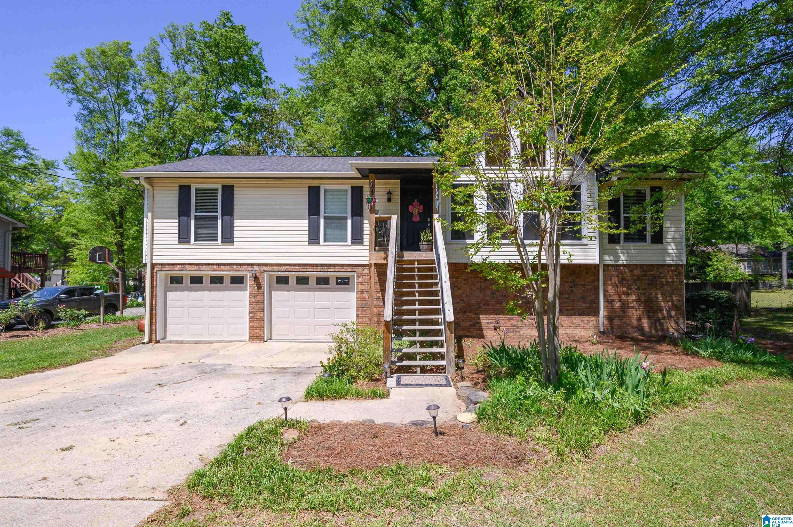 Helena, AL 35080,2325 KALA STREET
