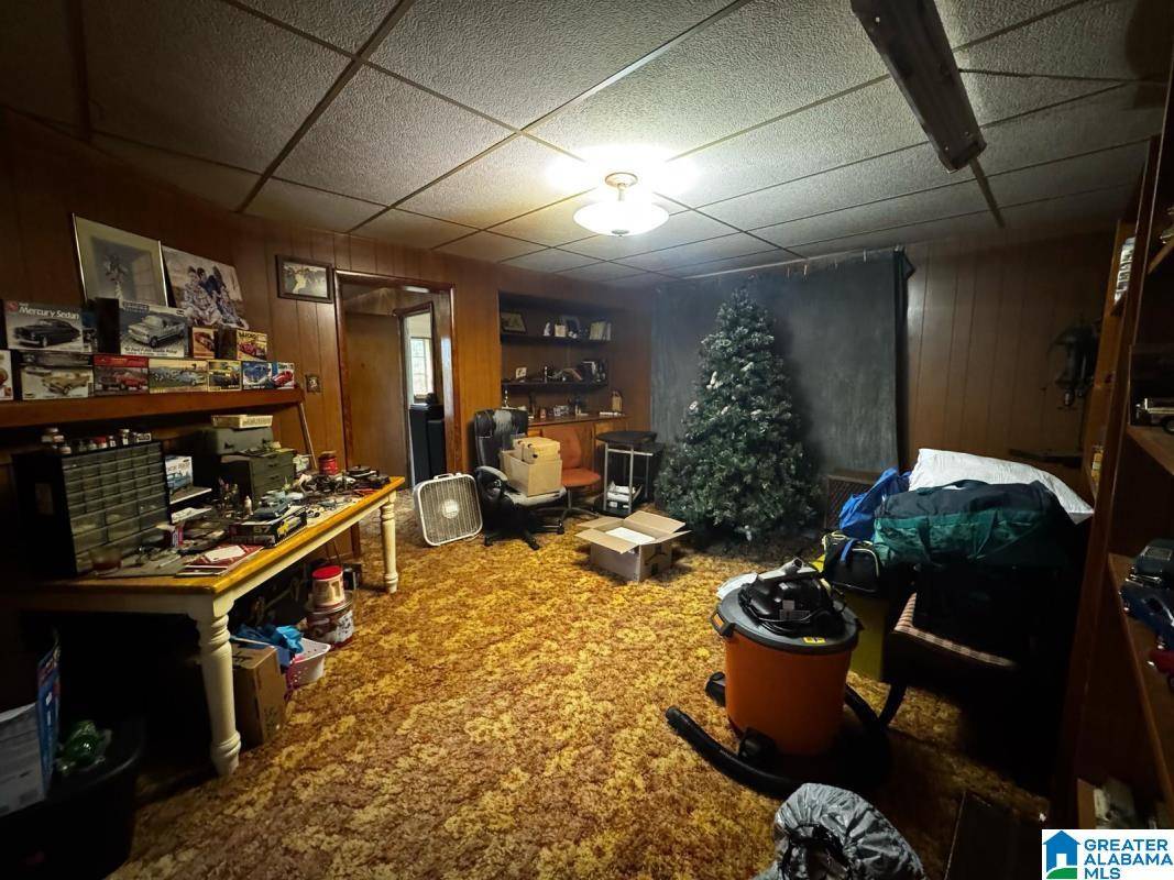 Adamsville, AL 35005,323 CEDAR CIRCLE