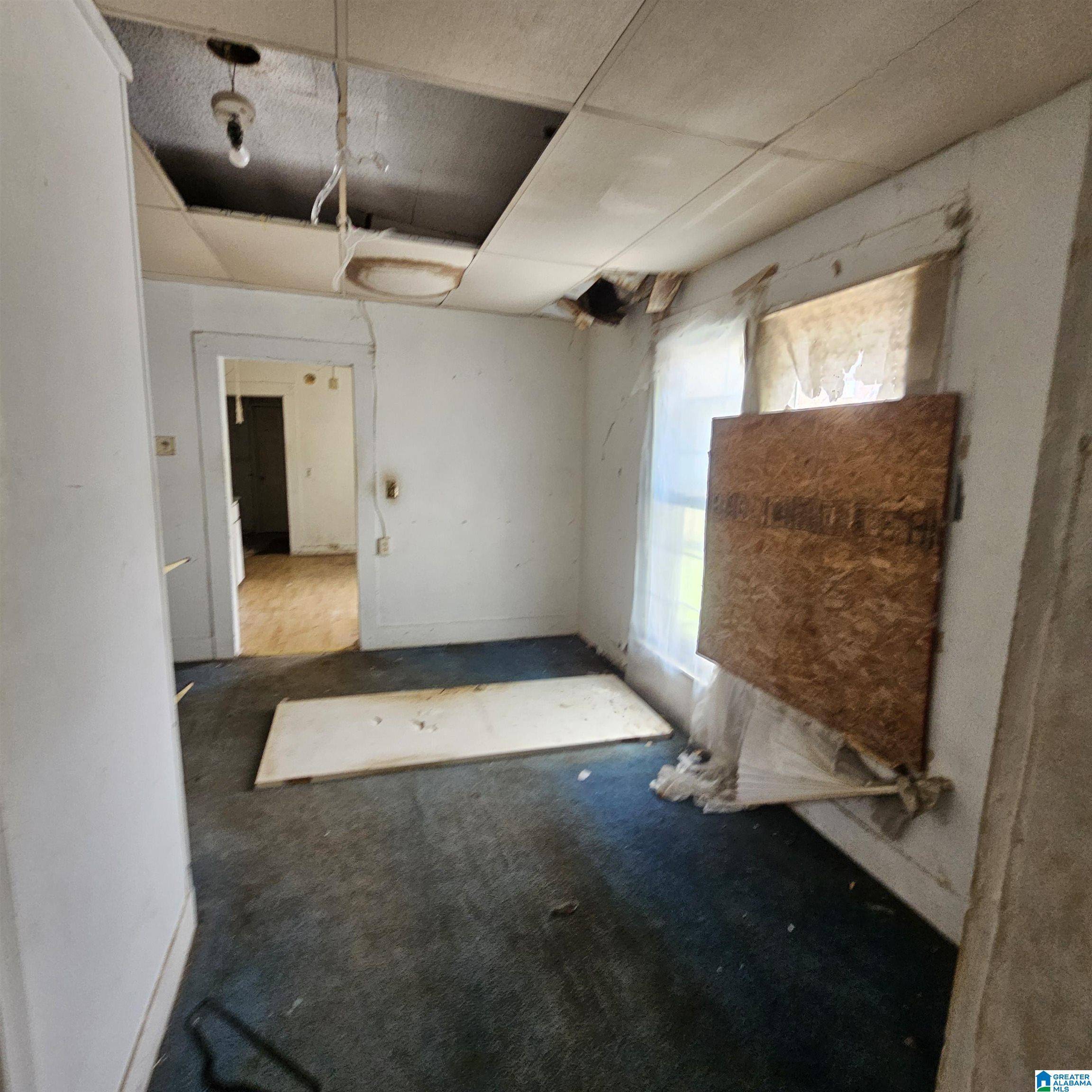 Birmingham, AL 35208,2416 30TH STREET